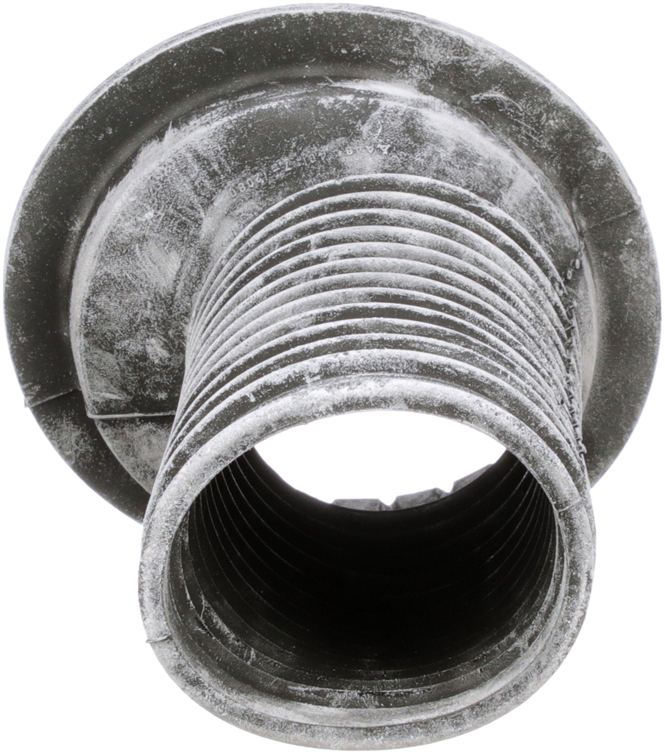 Delphi TC6483 Suspension Coil Spring Seat - Image 2