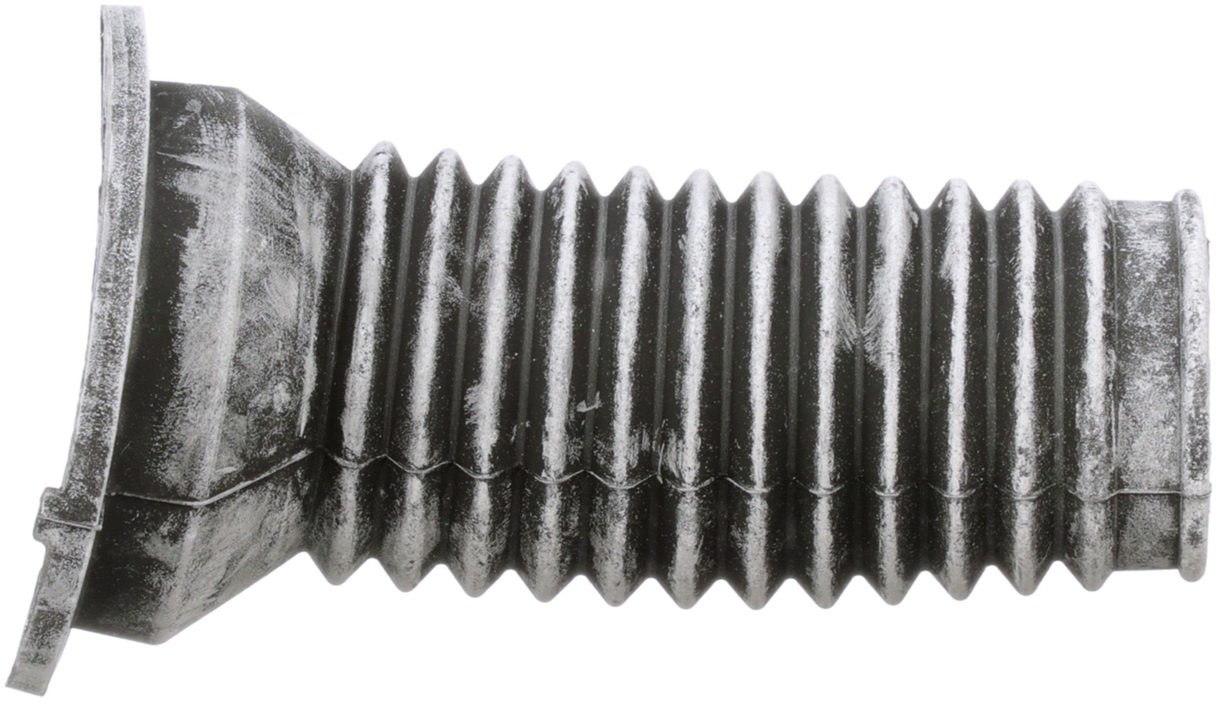 Delphi TC6483 Suspension Coil Spring Seat - Image 3