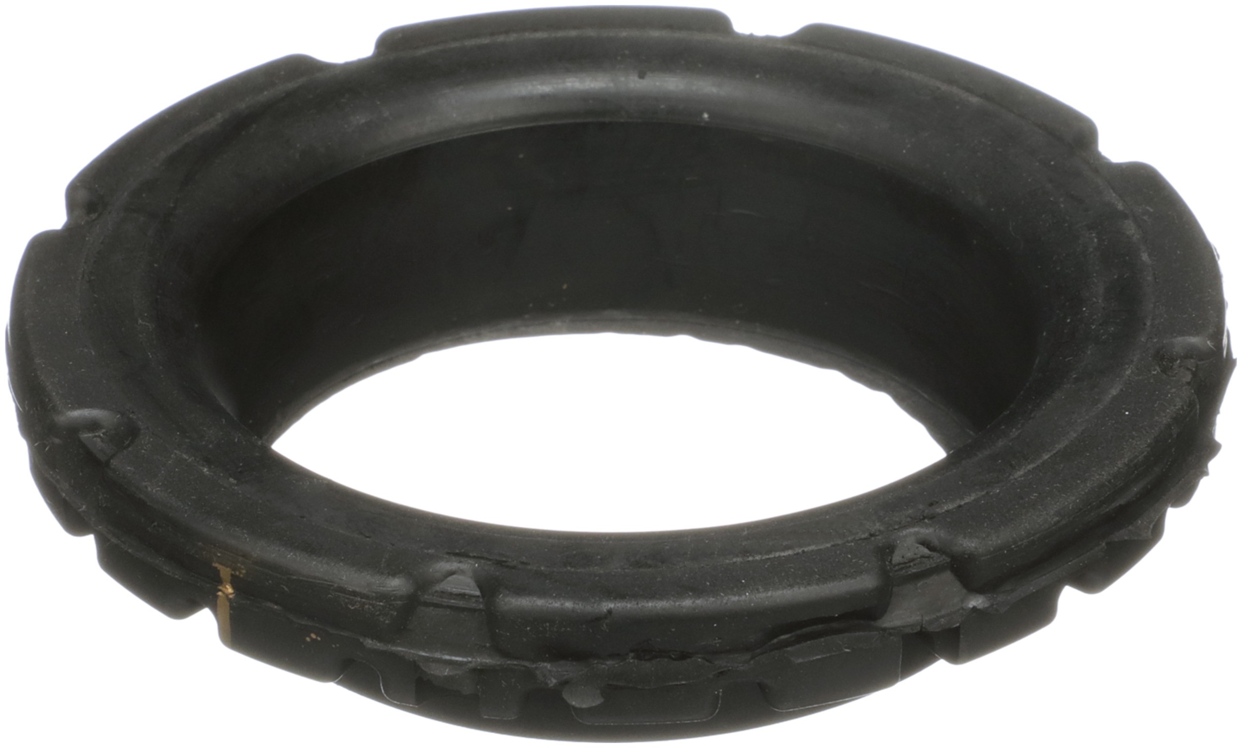 Delphi TC6484 Suspension Coil Spring Seat