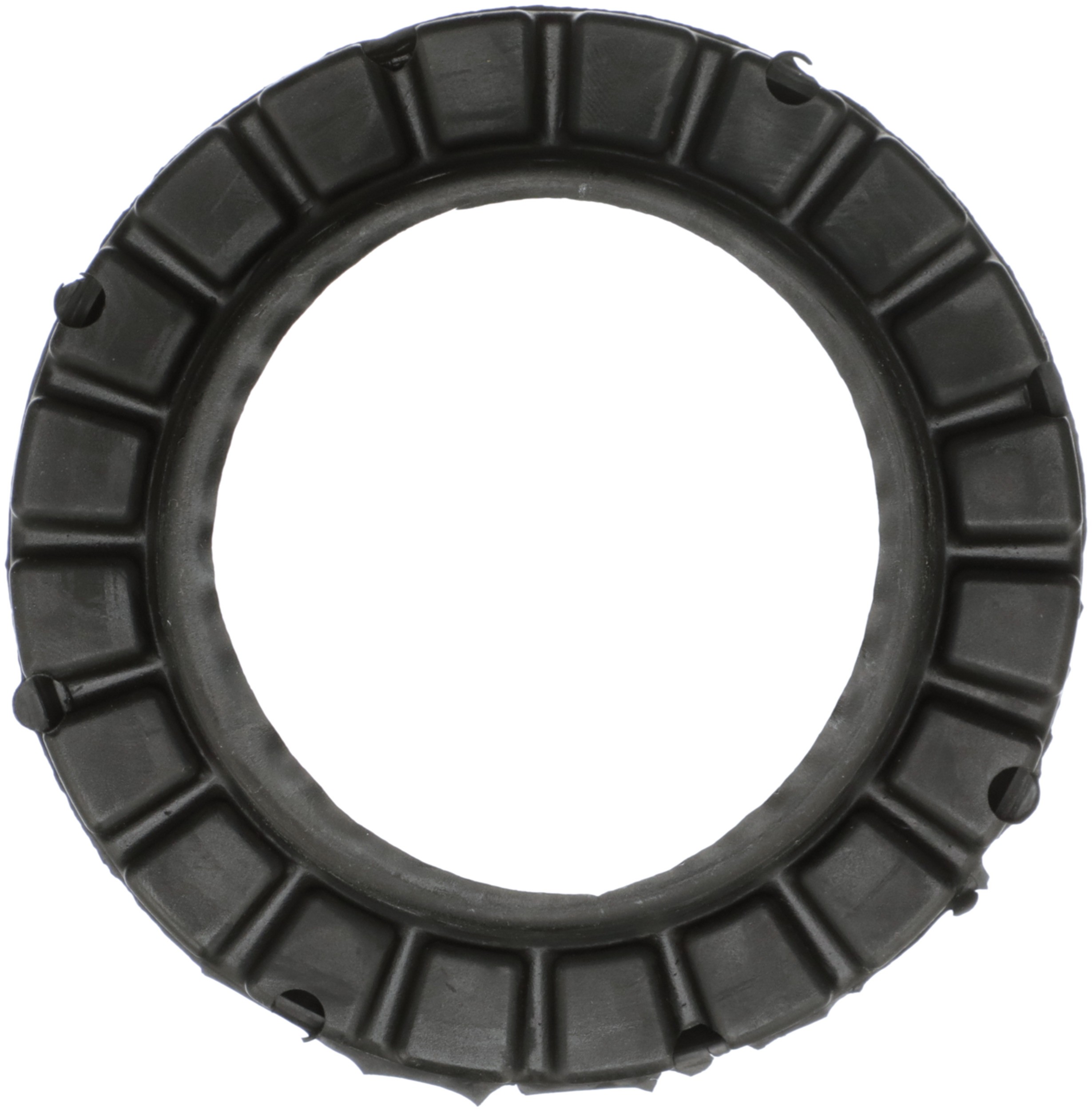 Delphi TC6484 Suspension Coil Spring Seat - Image 2
