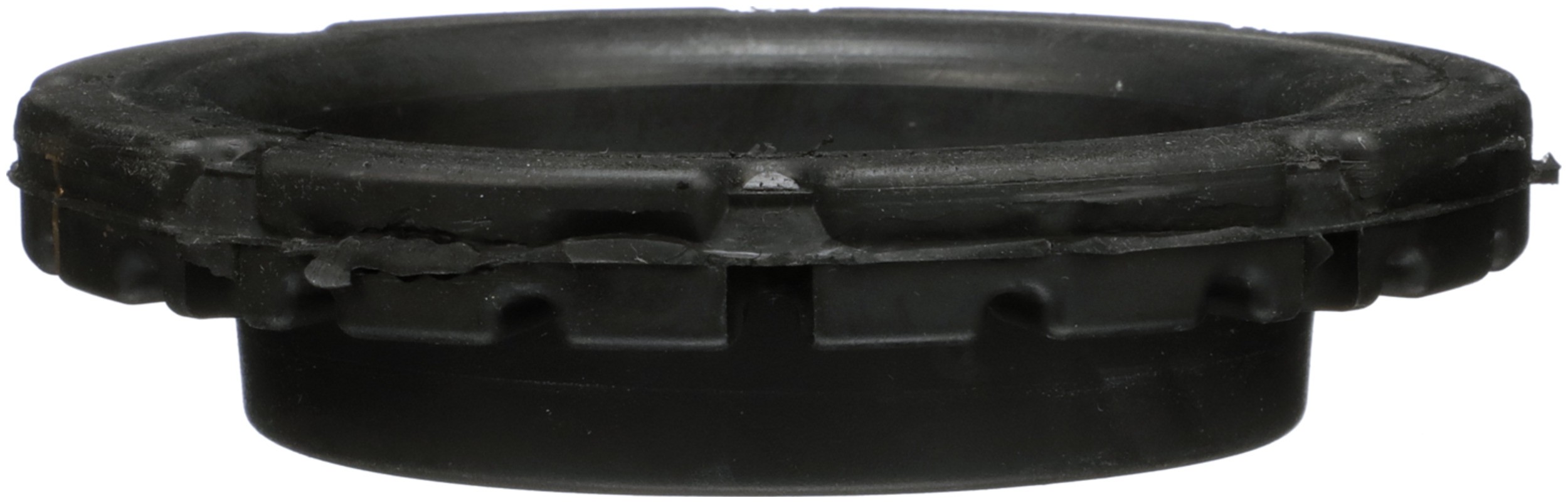 Delphi TC6484 Suspension Coil Spring Seat - Image 3