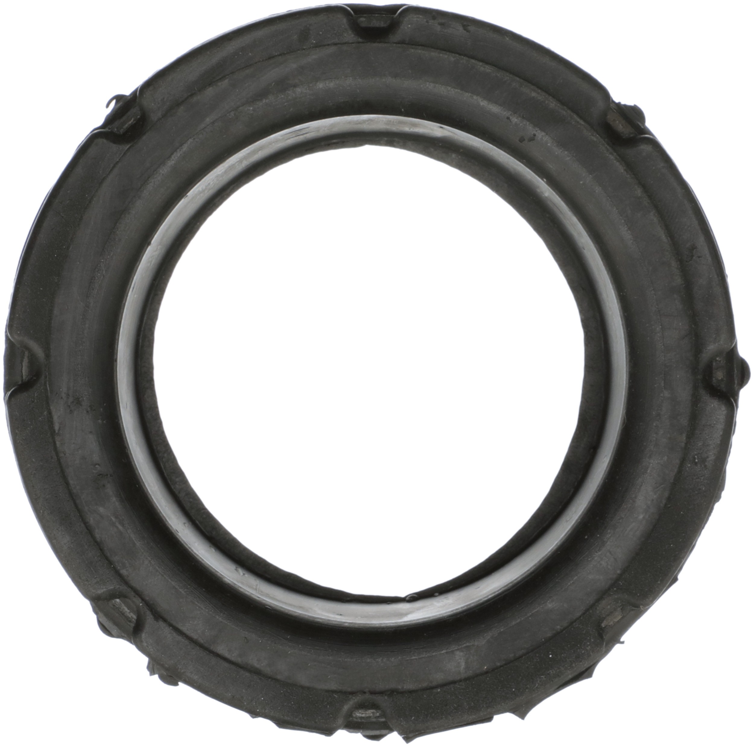Delphi TC6484 Suspension Coil Spring Seat - Image 4
