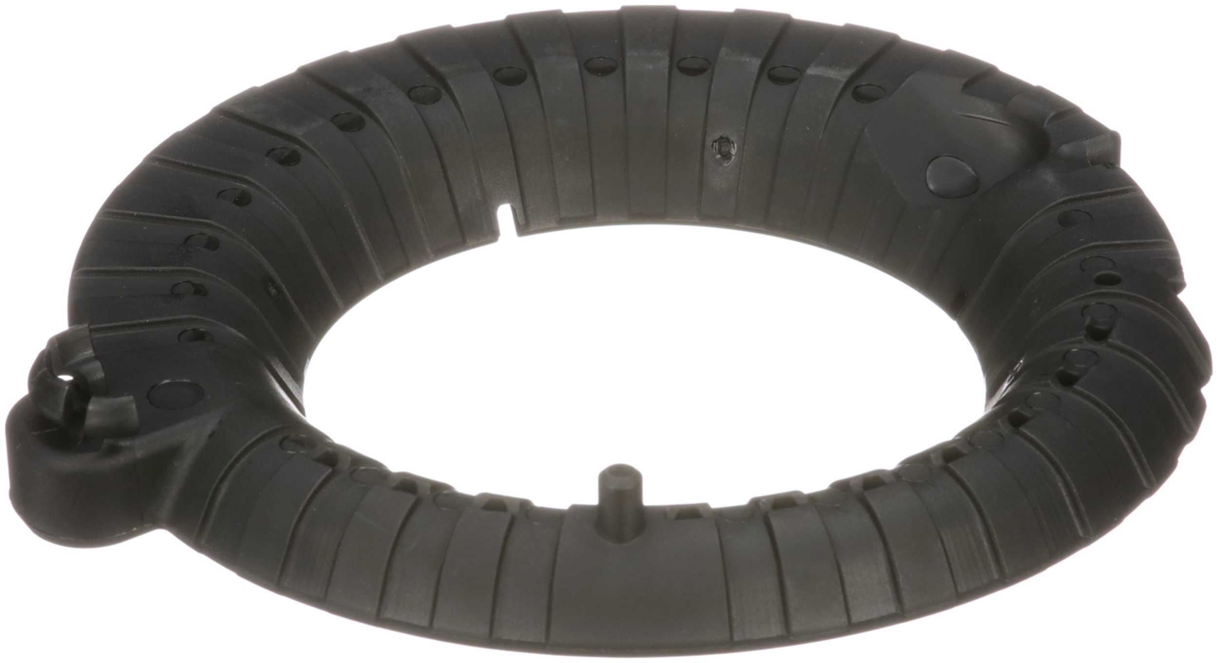 Delphi TC6485 Suspension Coil Spring Seat