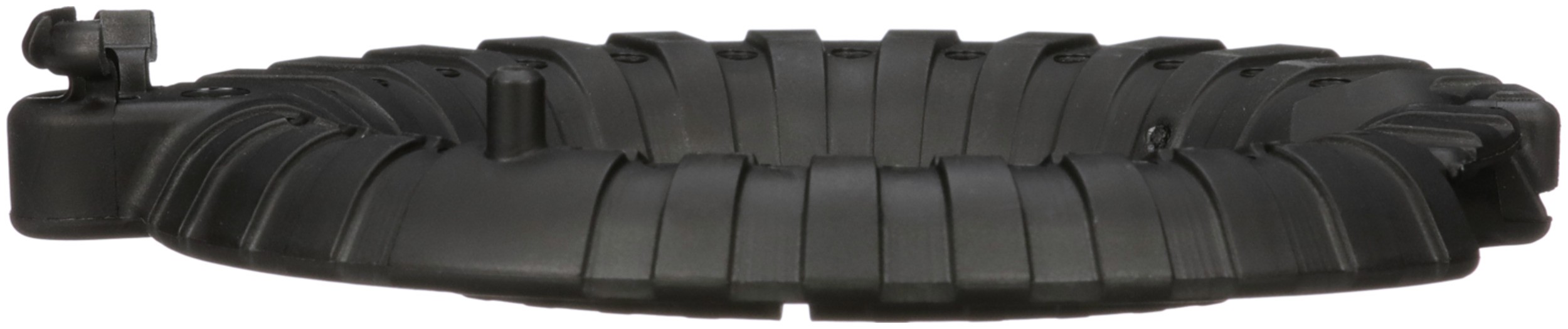 Delphi TC6485 Suspension Coil Spring Seat - Image 3