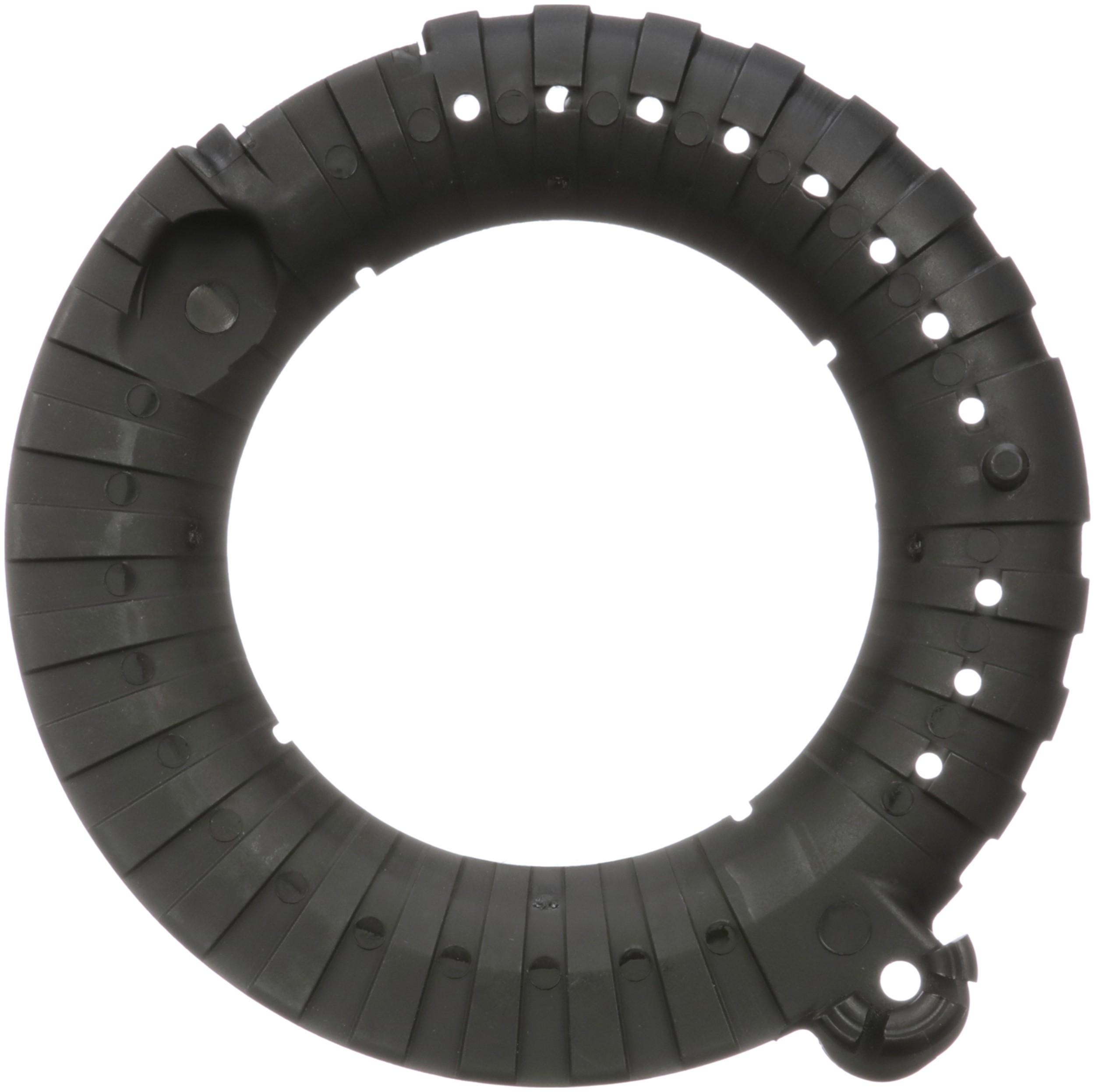 Delphi TC6485 Suspension Coil Spring Seat - Image 4