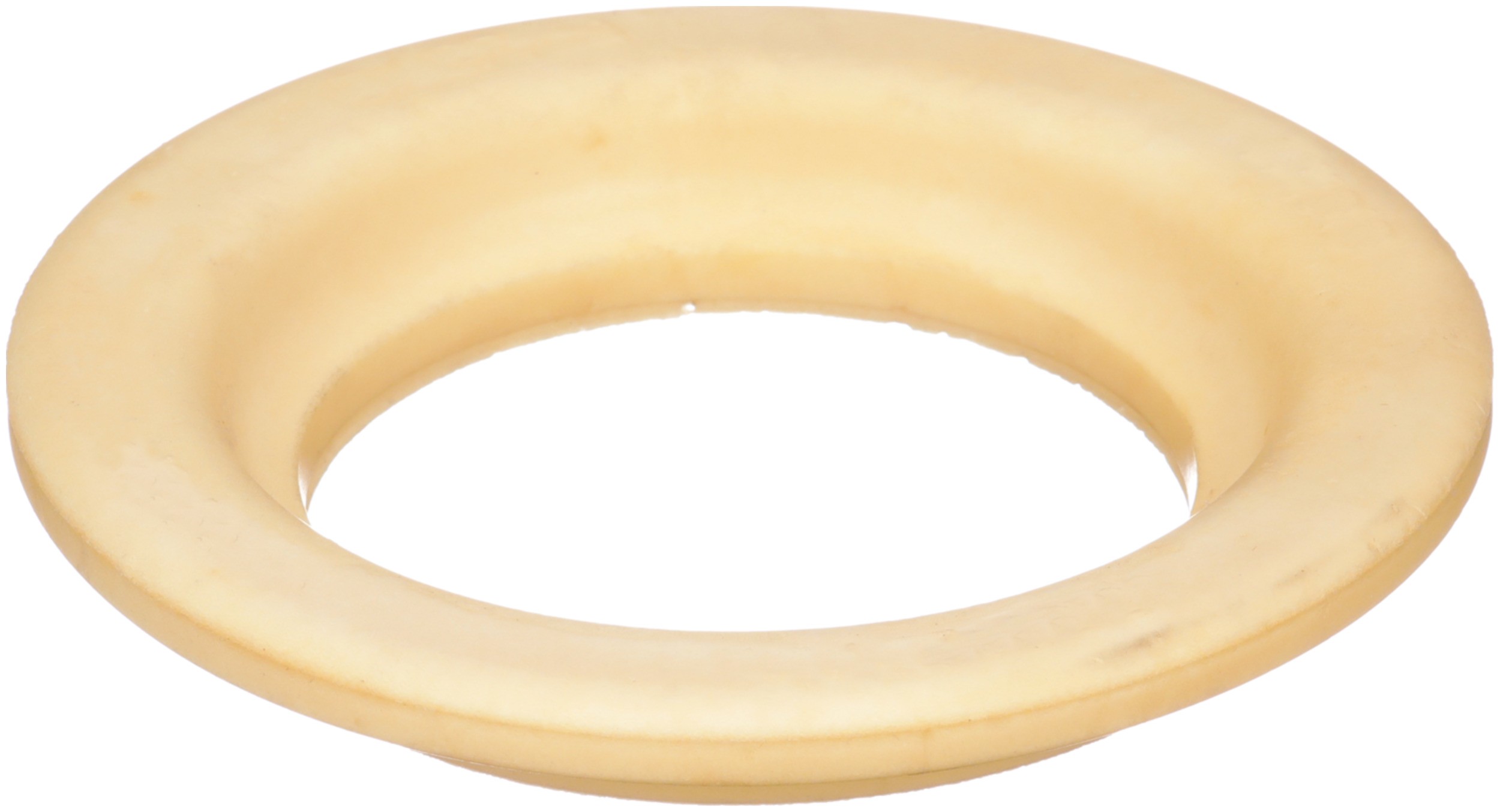 Delphi TC6487 Suspension Coil Spring Seat