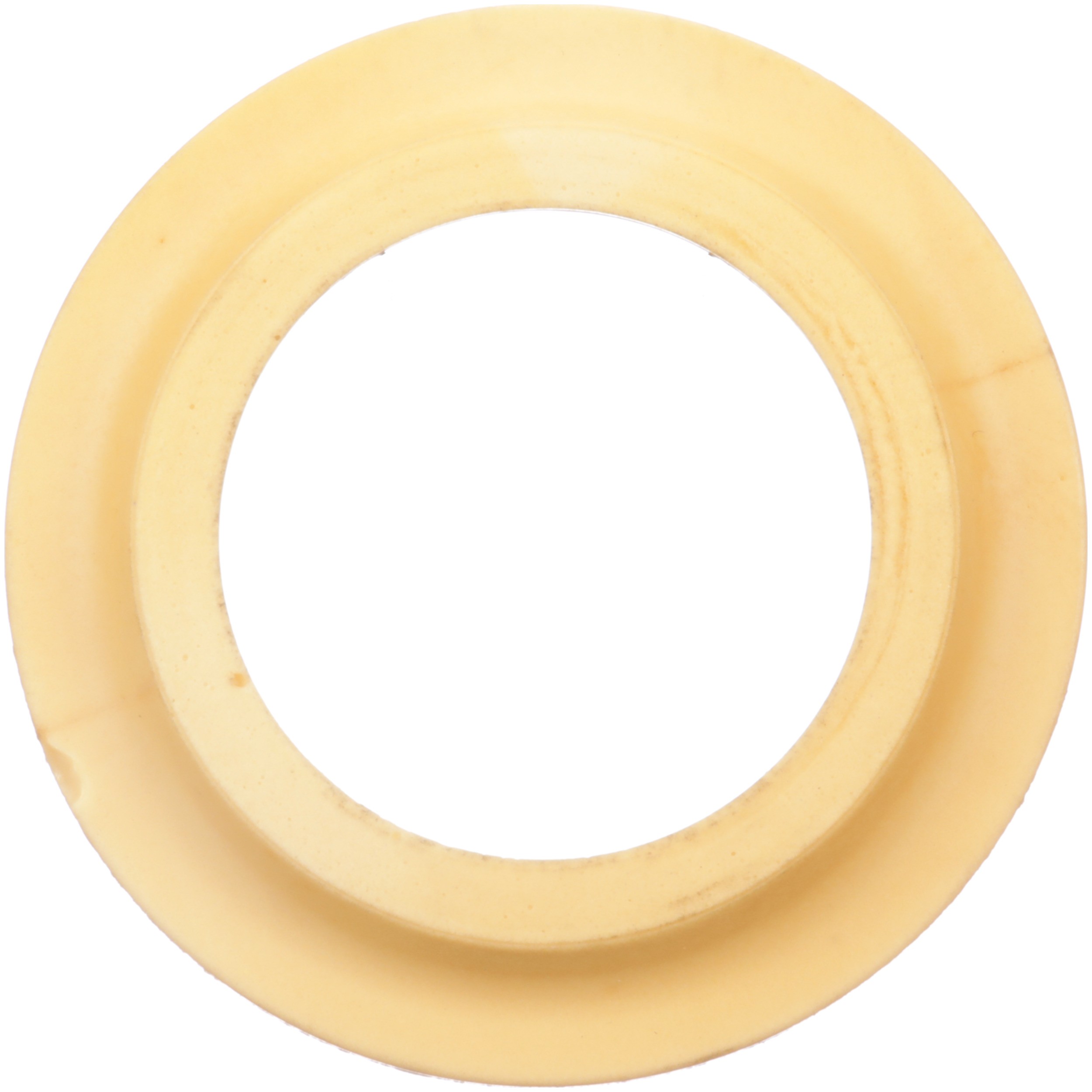 Delphi TC6487 Suspension Coil Spring Seat - Image 2