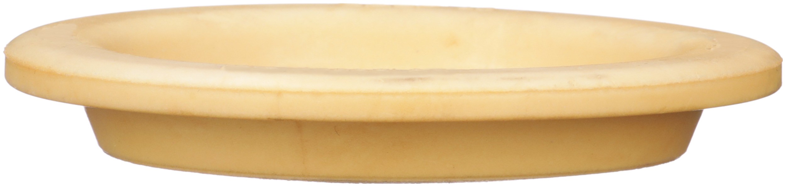Delphi TC6487 Suspension Coil Spring Seat - Image 3
