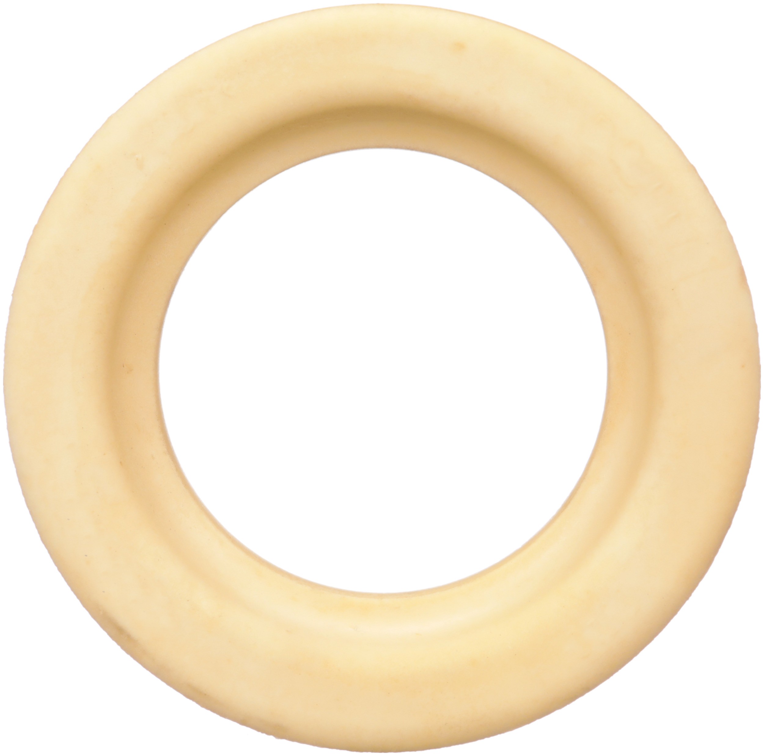 Delphi TC6487 Suspension Coil Spring Seat - Image 5