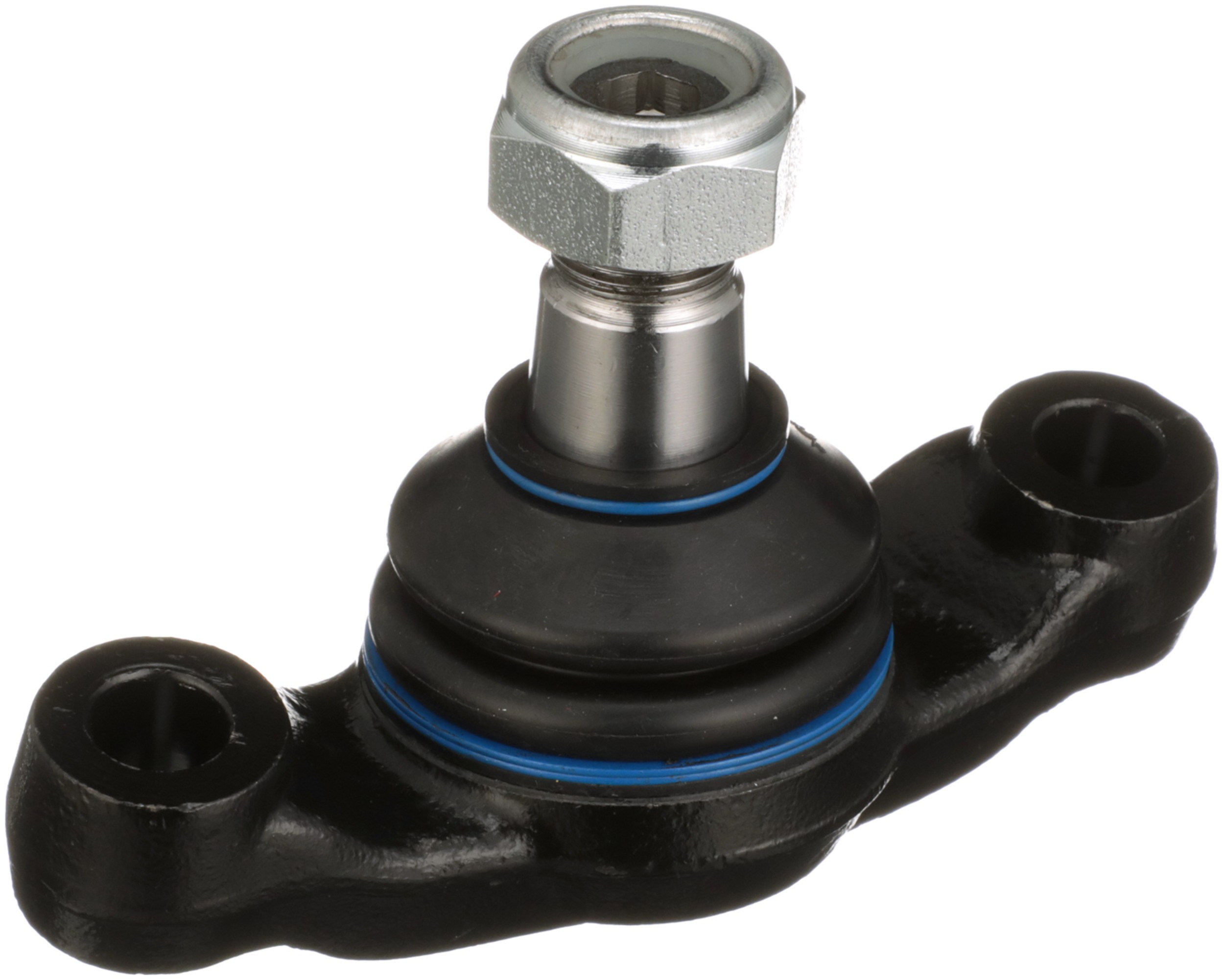 Delphi TC6489 Suspension Ball Joint