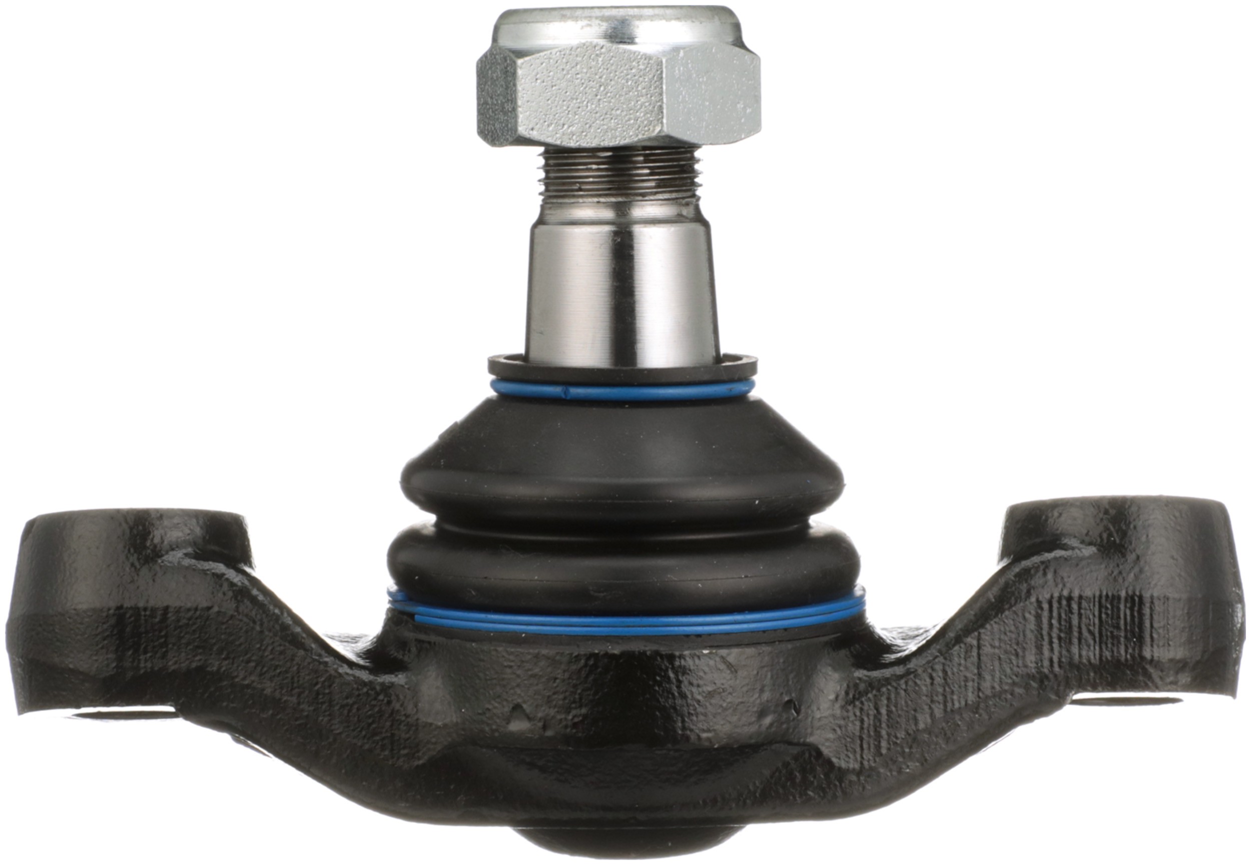 Delphi TC6489 Suspension Ball Joint - Image 2