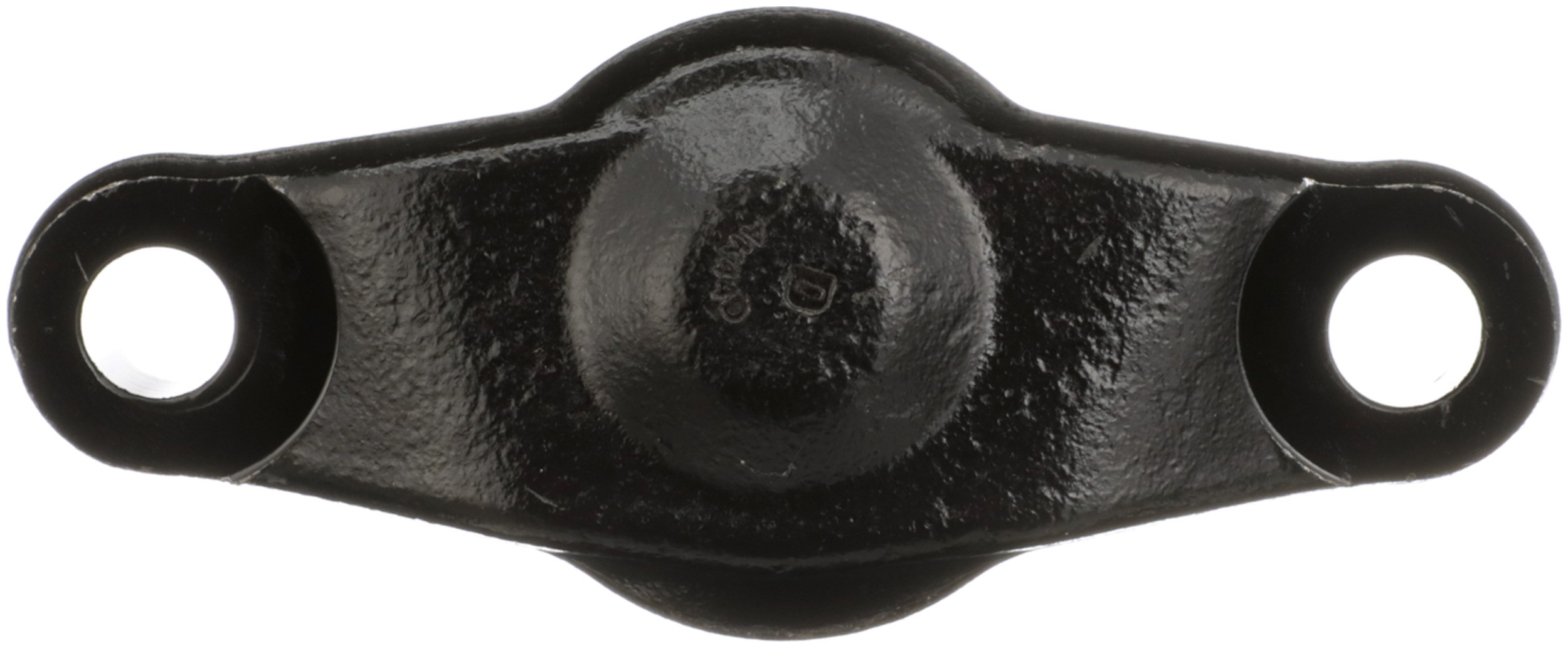 Delphi TC6489 Suspension Ball Joint - Image 3