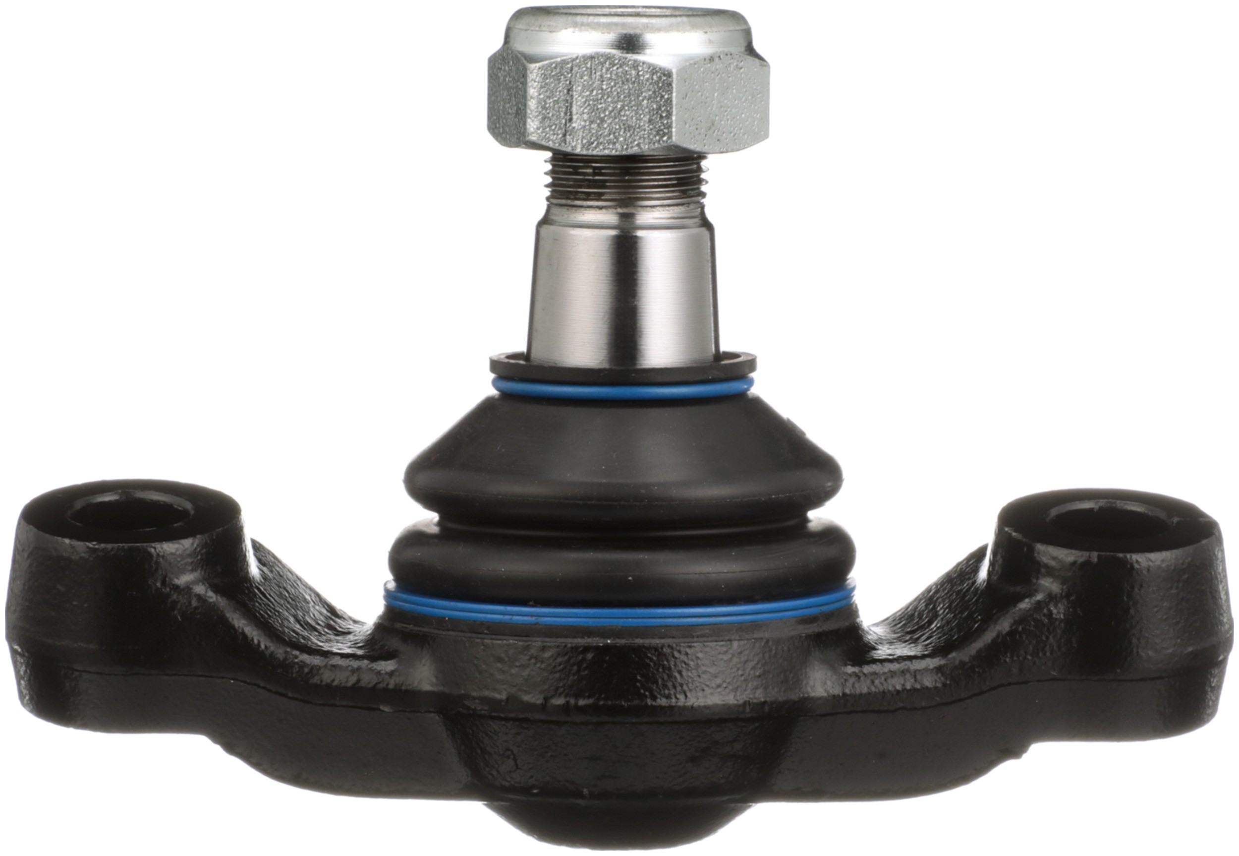 Delphi TC6489 Suspension Ball Joint - Image 4