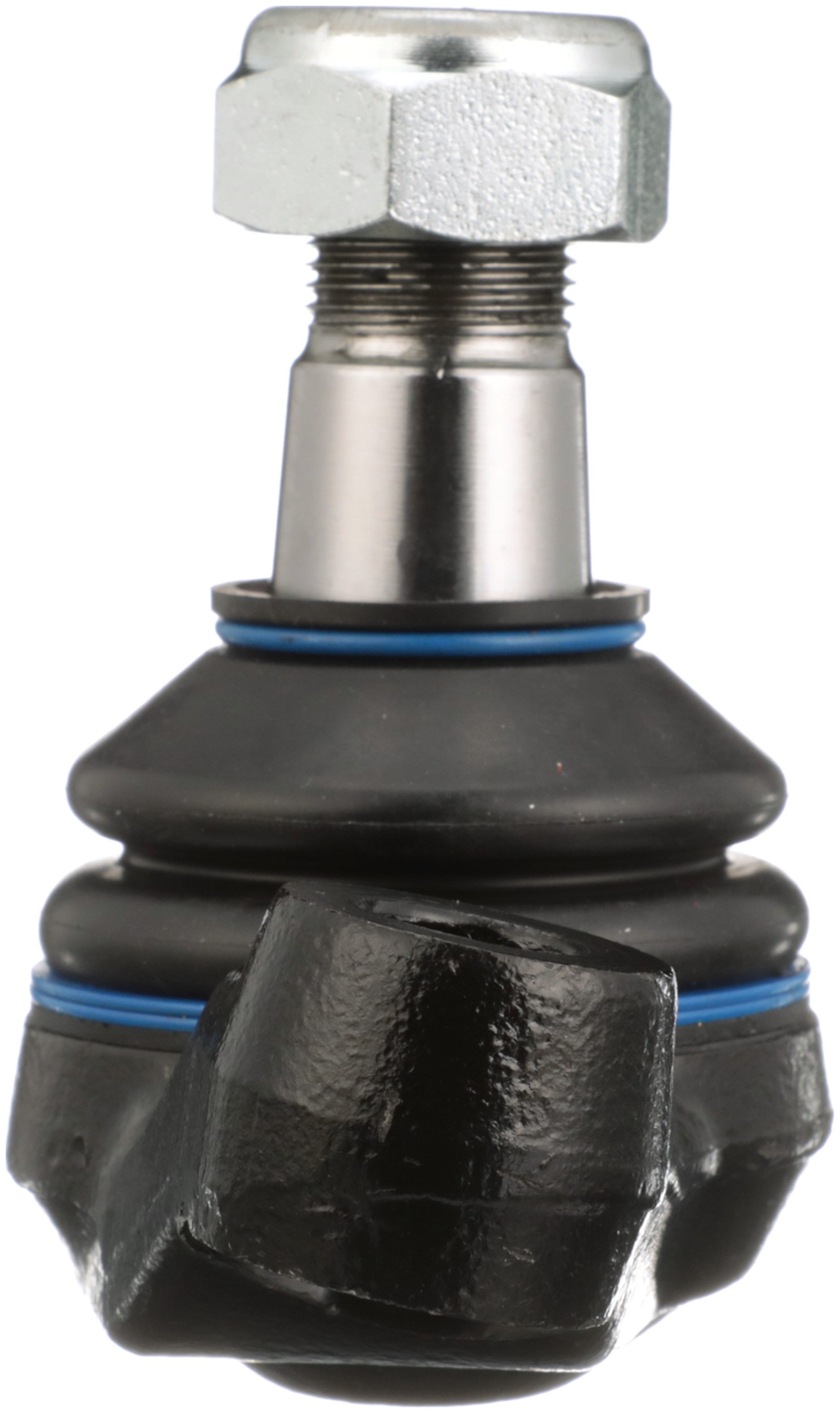 Delphi TC6489 Suspension Ball Joint - Image 5