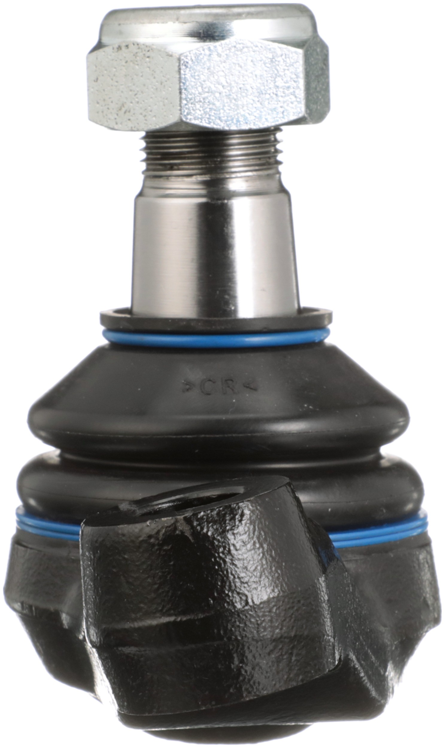 Delphi TC6489 Suspension Ball Joint - Image 6