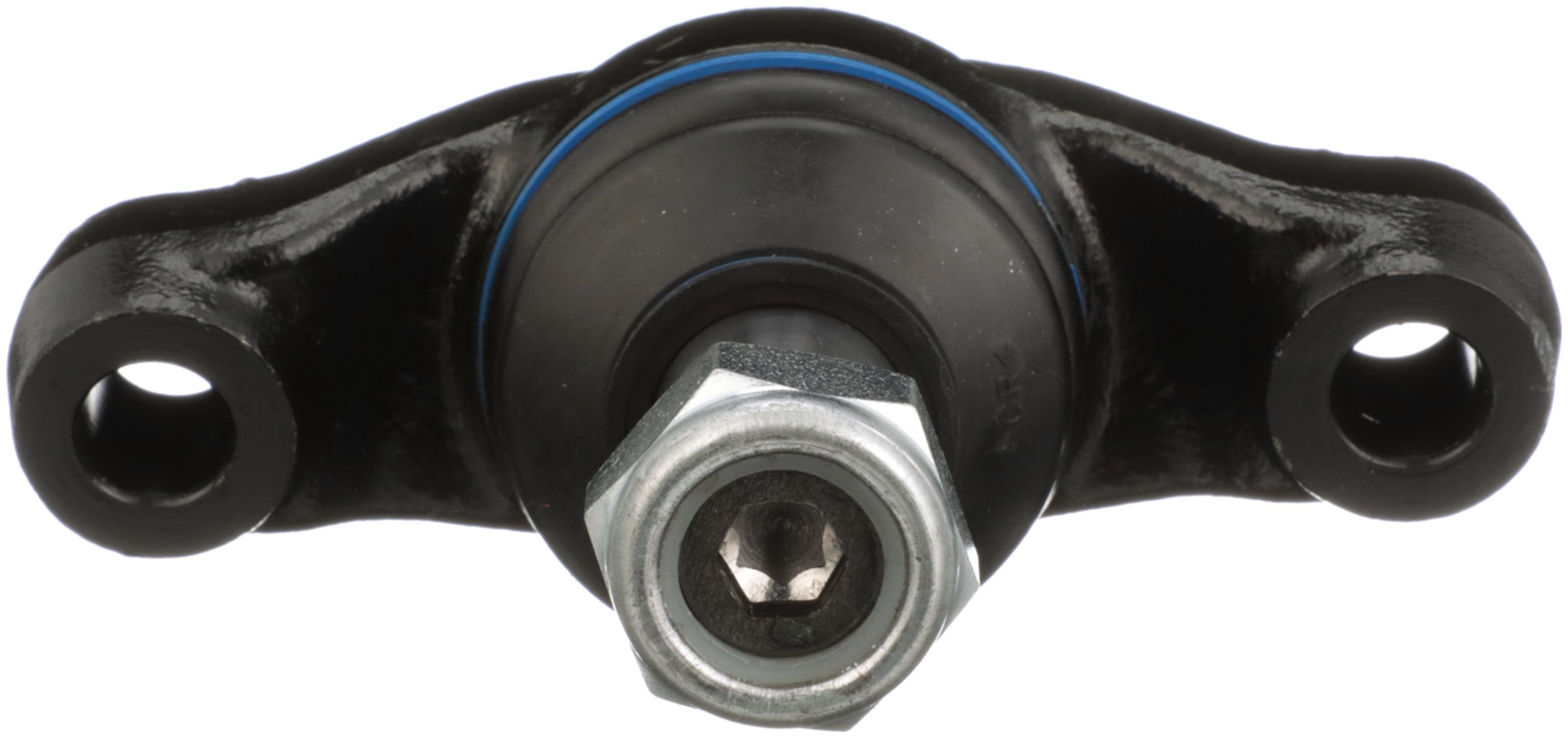 Delphi TC6489 Suspension Ball Joint - Image 7