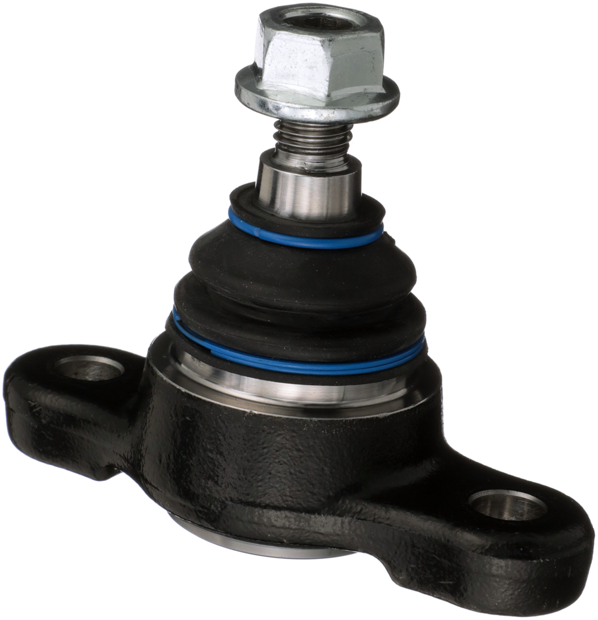 Delphi TC6490 Suspension Ball Joint
