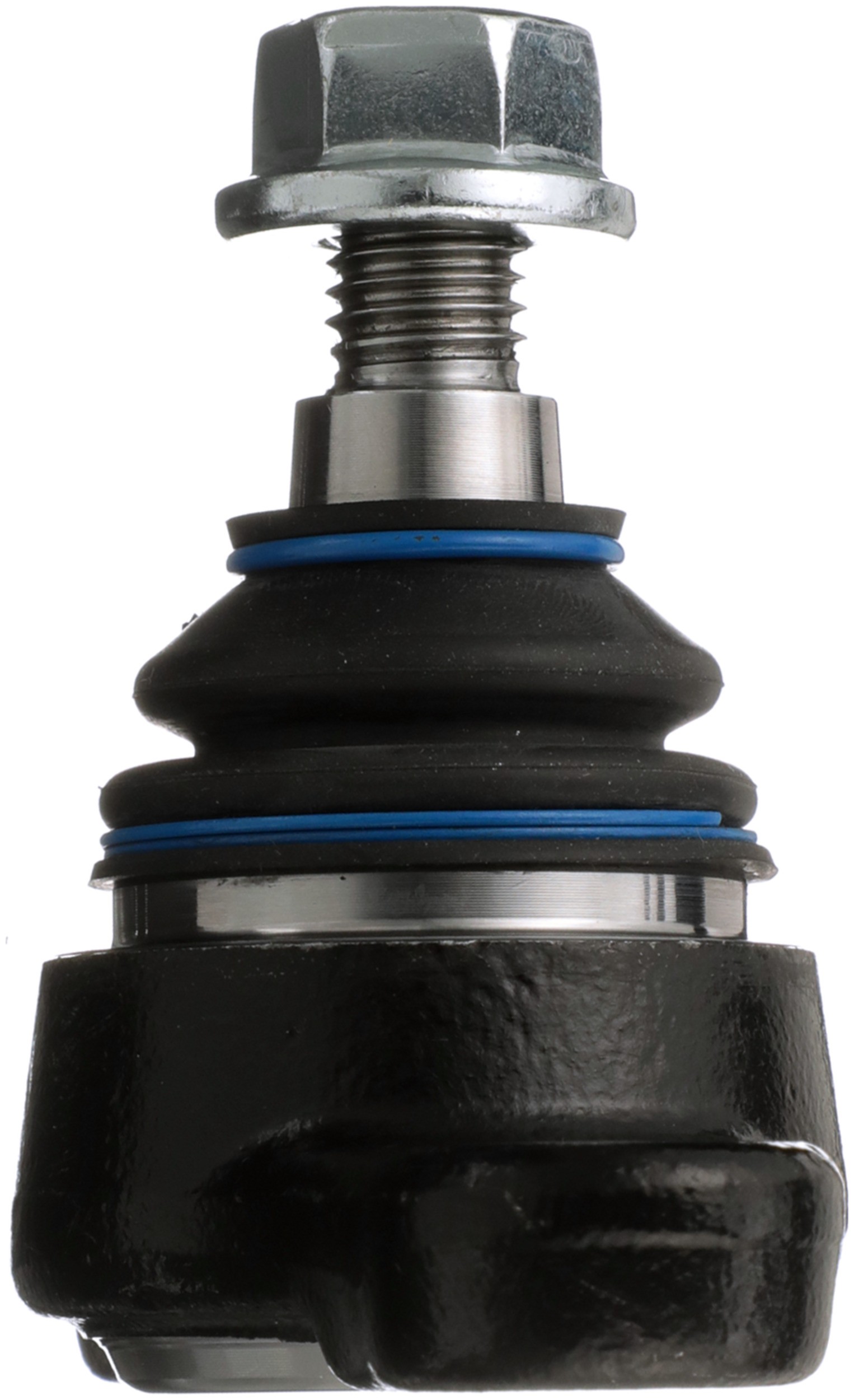 Delphi TC6490 Suspension Ball Joint - Image 2