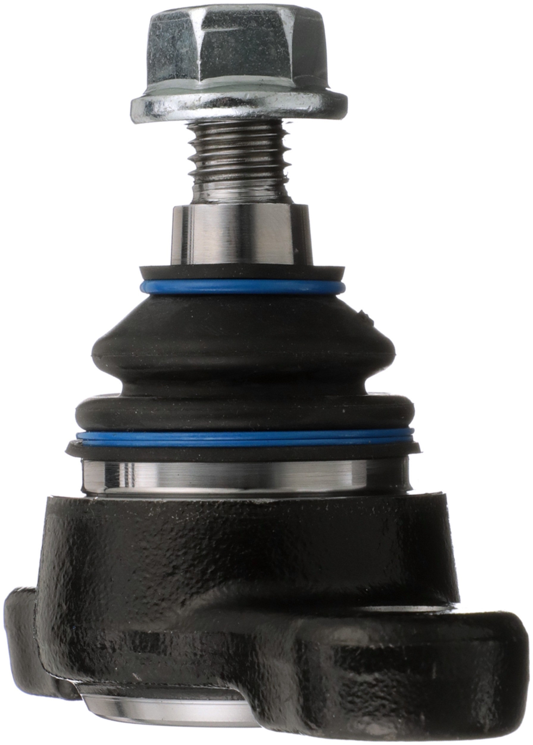 Delphi TC6490 Suspension Ball Joint - Image 3