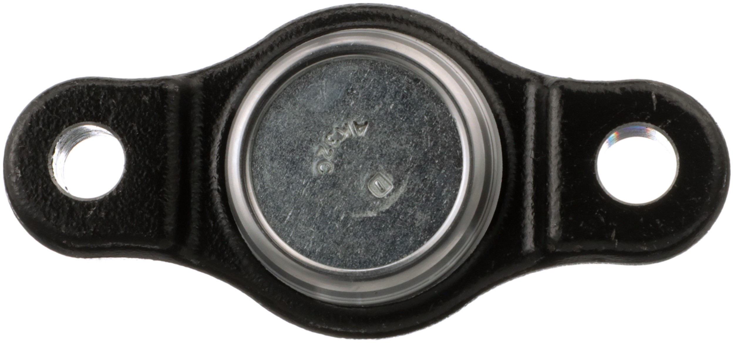 Delphi TC6490 Suspension Ball Joint - Image 4