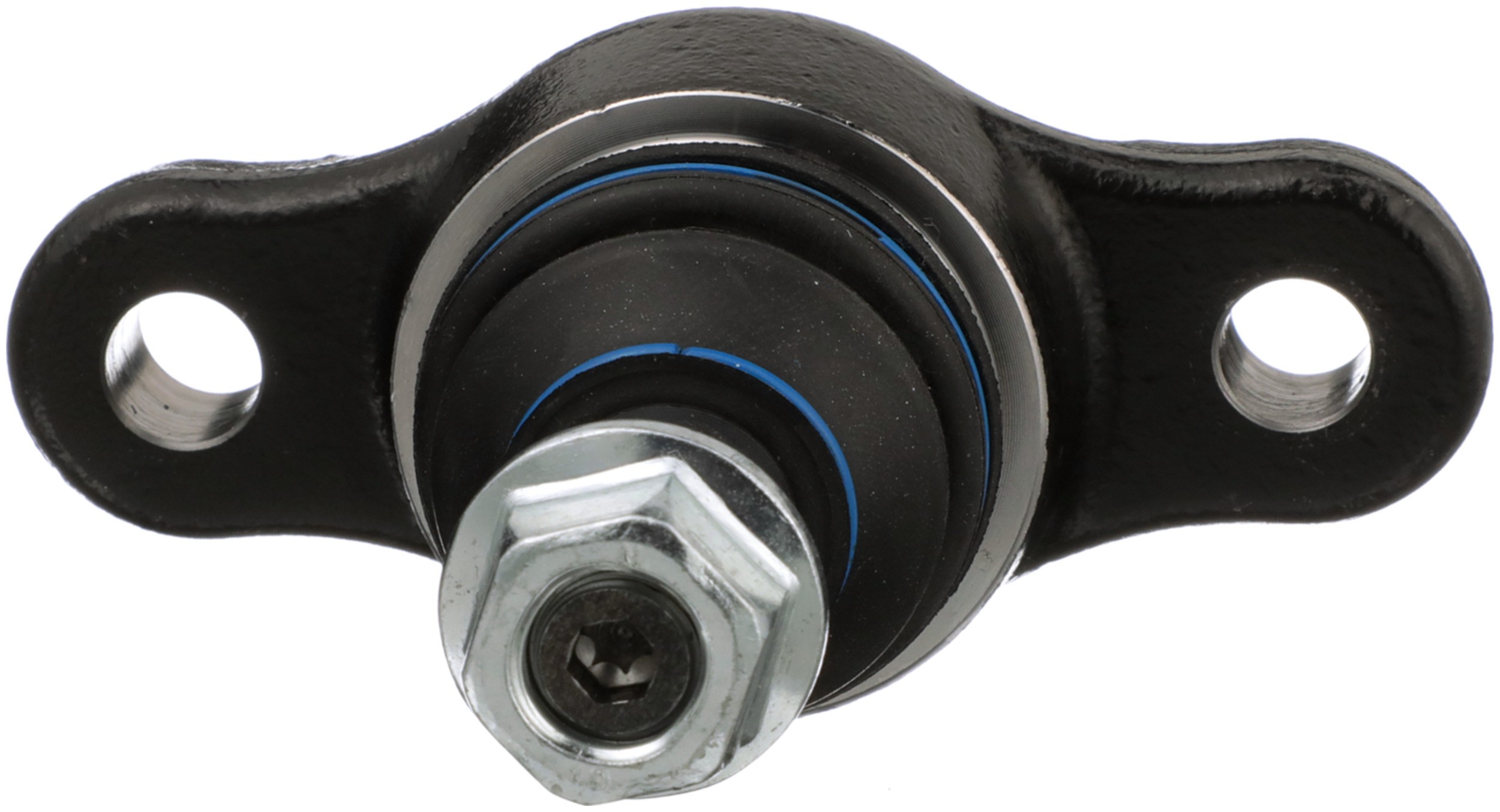 Delphi TC6490 Suspension Ball Joint - Image 5