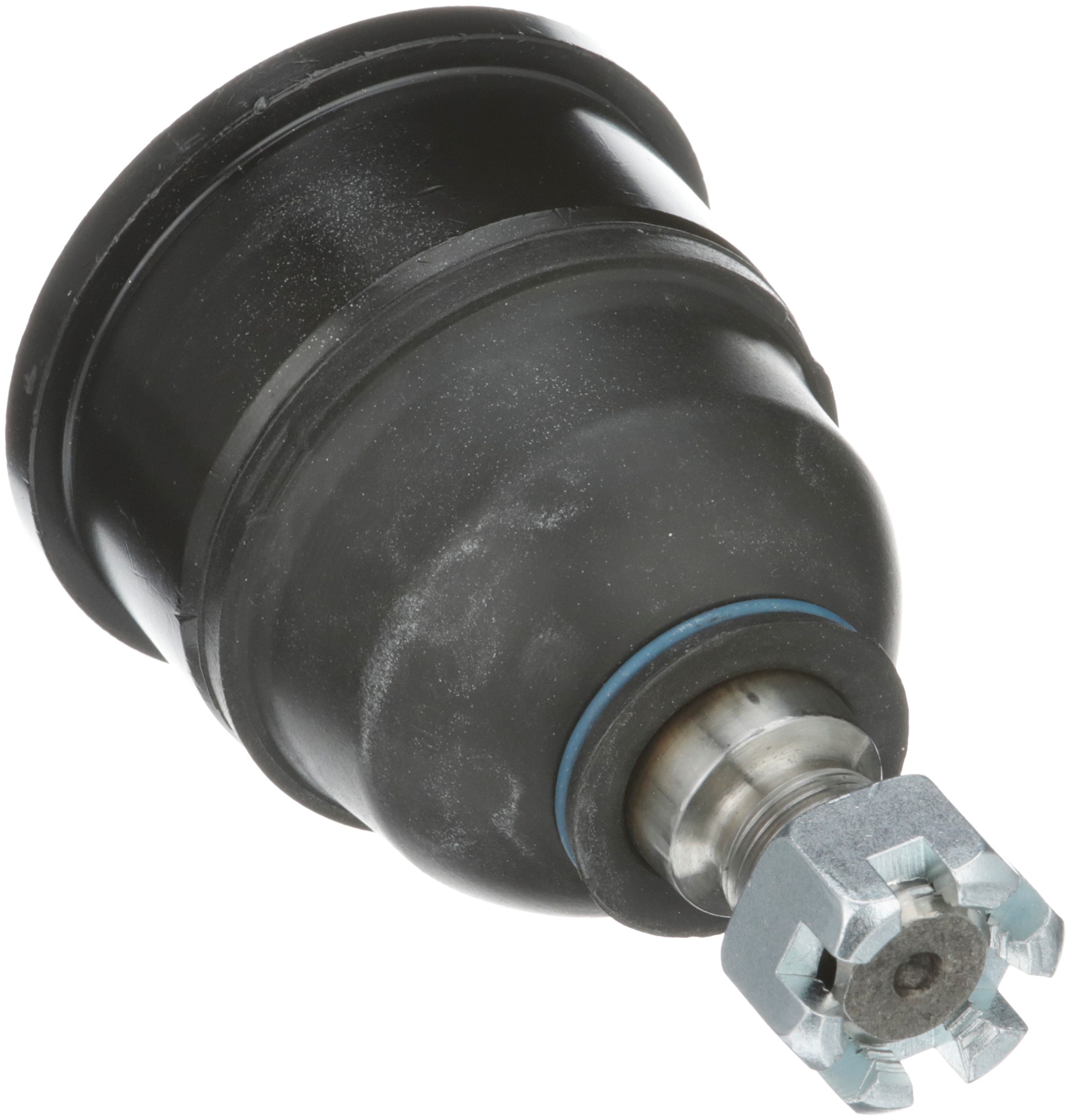 Delphi TC6494 Suspension Ball Joint
