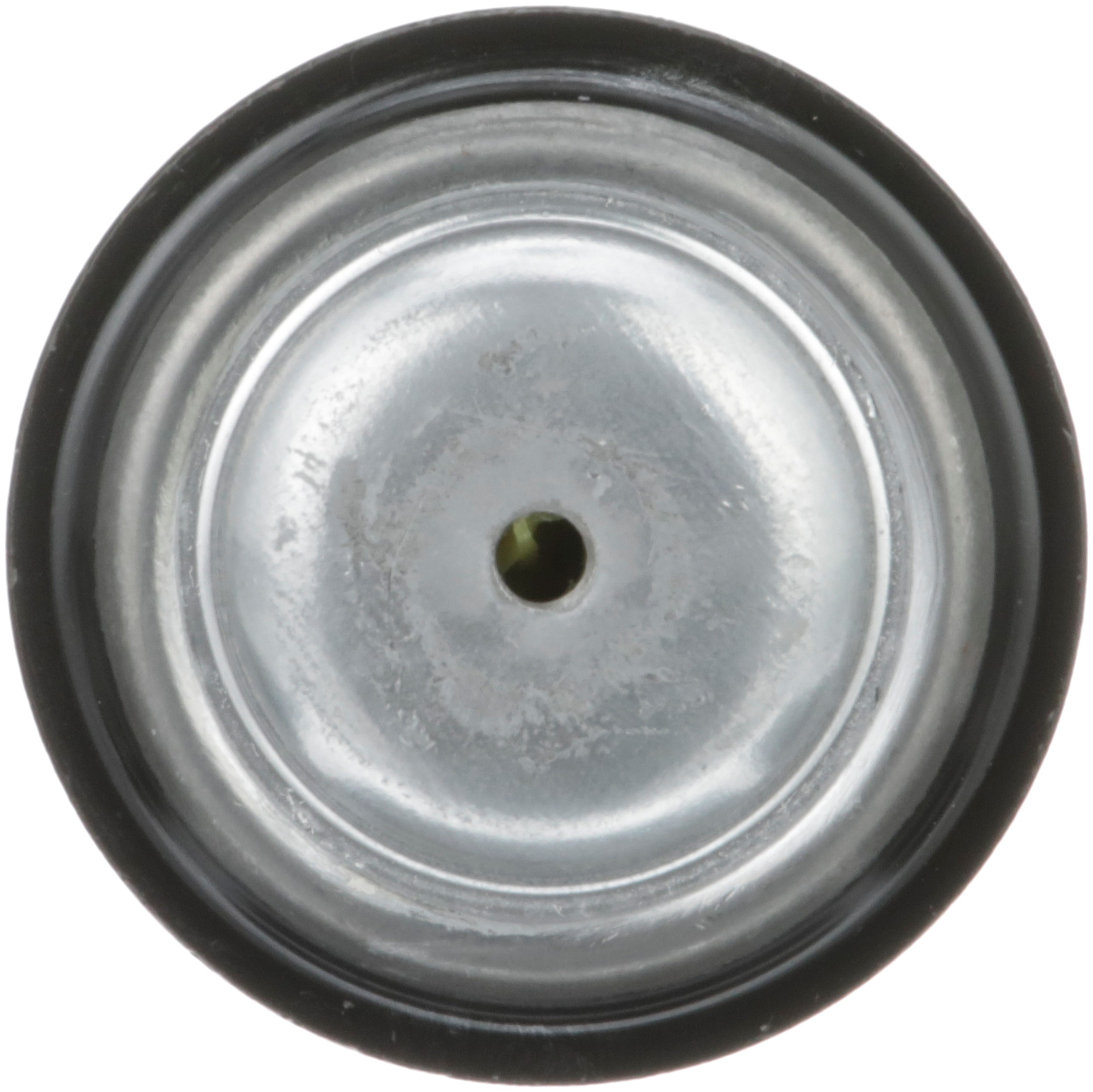 Delphi TC6494 Suspension Ball Joint - Image 2