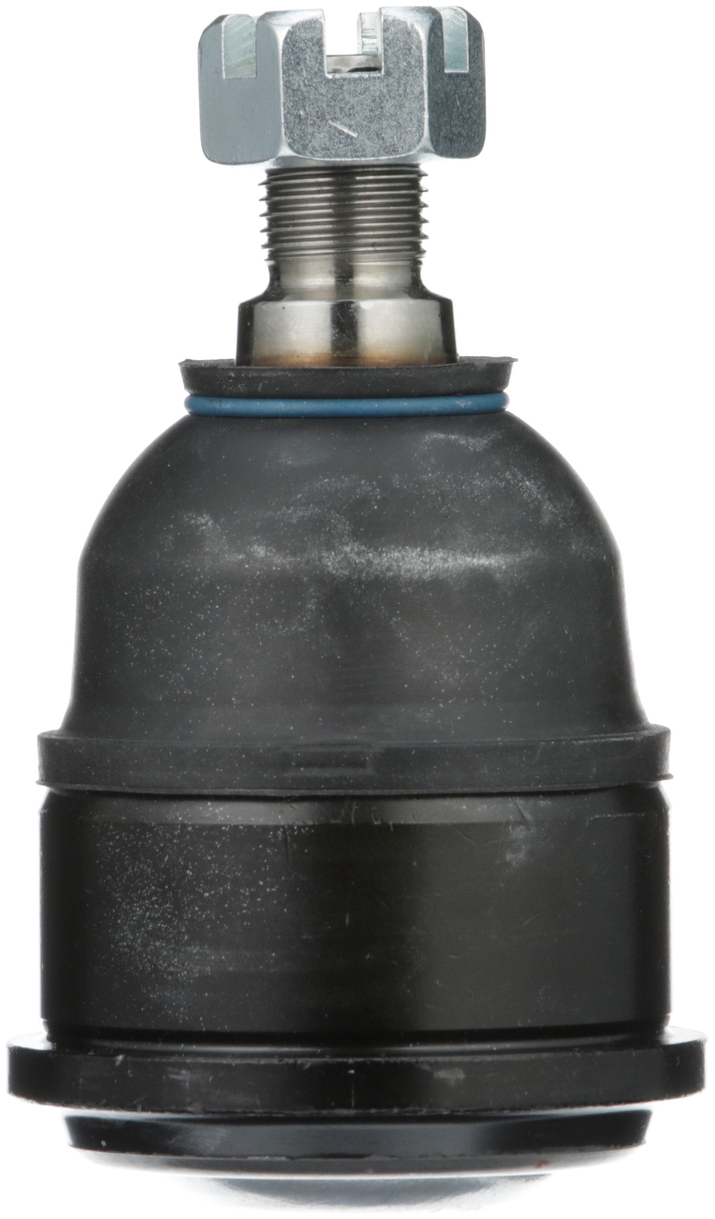 Delphi TC6494 Suspension Ball Joint - Image 3