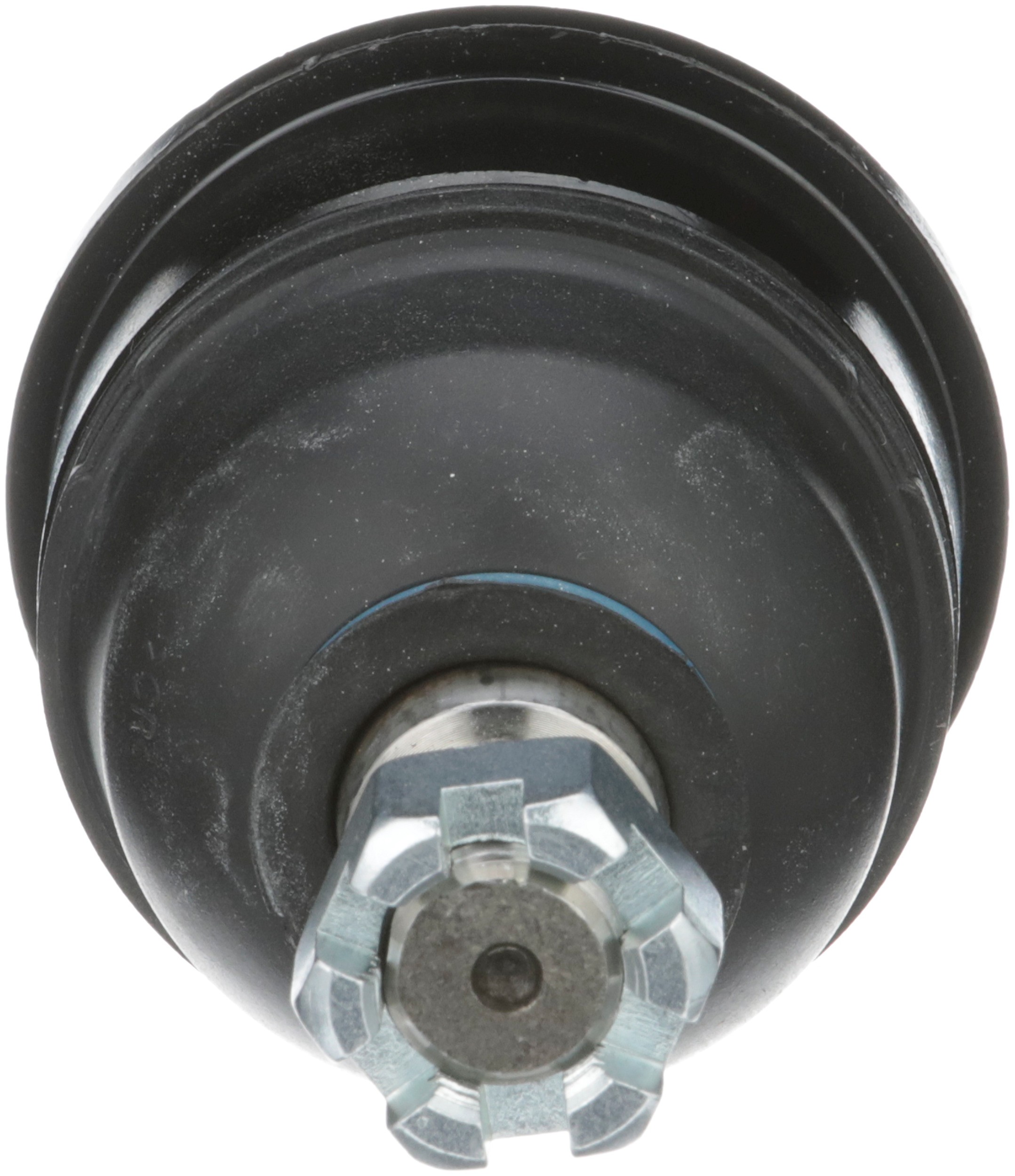Delphi TC6494 Suspension Ball Joint - Image 4