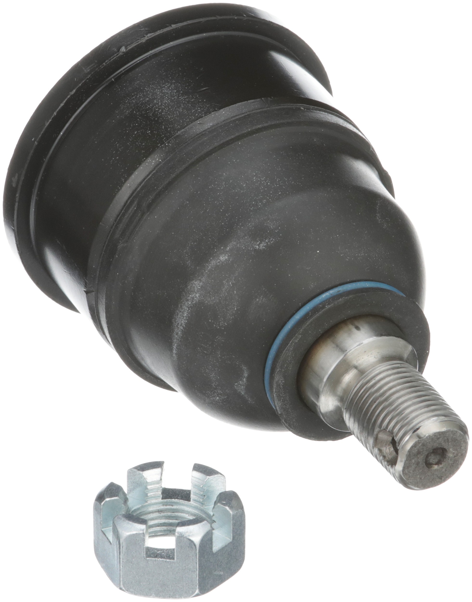 Delphi TC6494 Suspension Ball Joint - Image 5