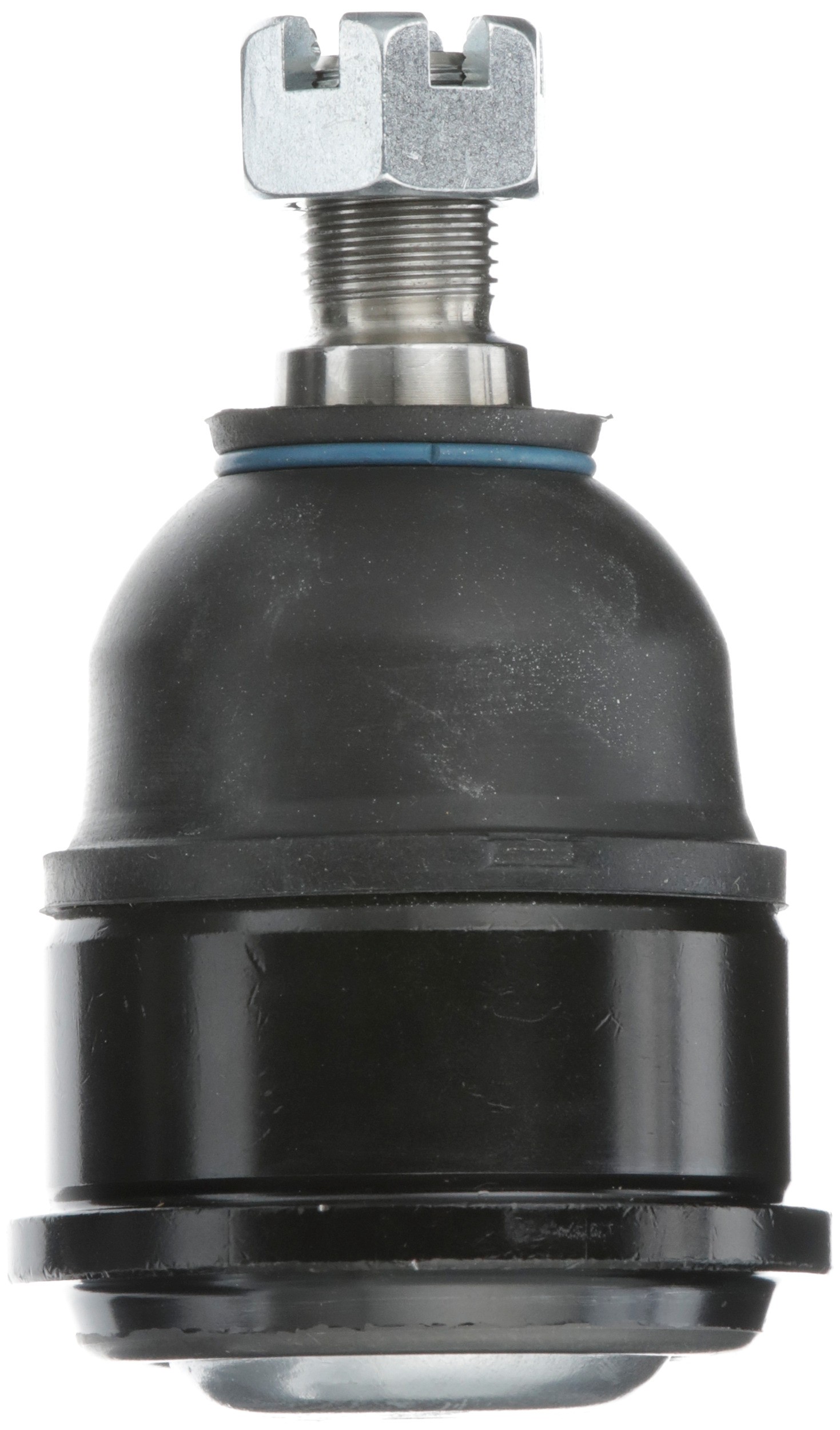 Delphi TC6494 Suspension Ball Joint - Image 6