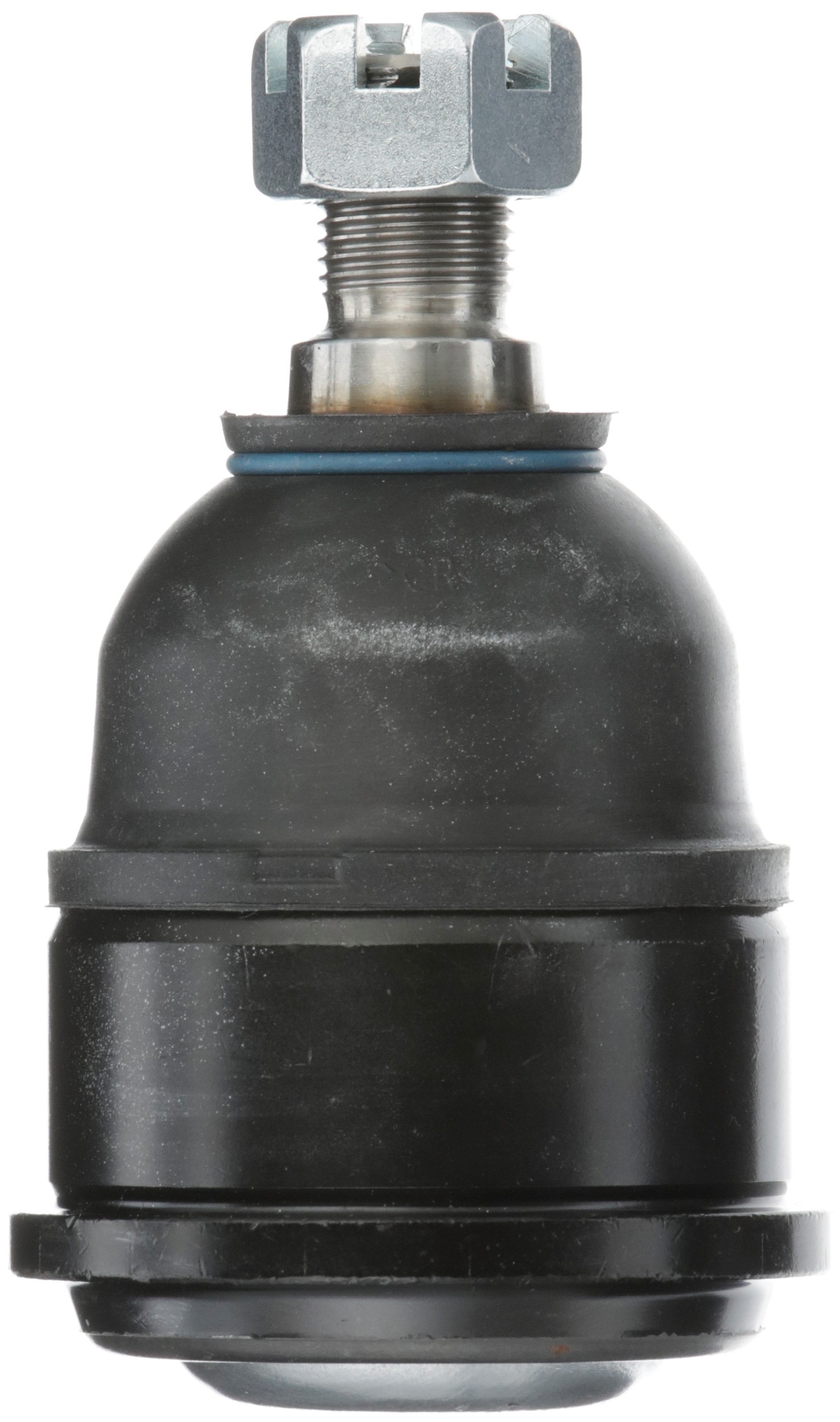 Delphi TC6494 Suspension Ball Joint - Image 7
