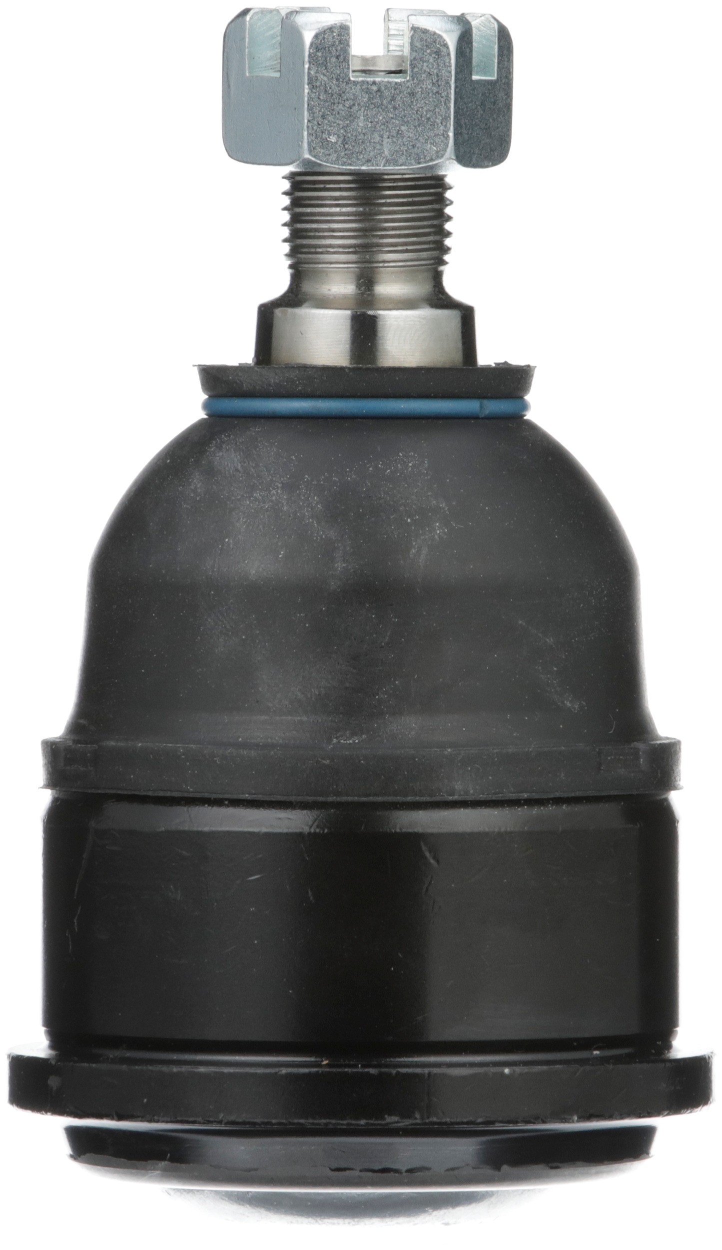 Delphi TC6494 Suspension Ball Joint - Image 8