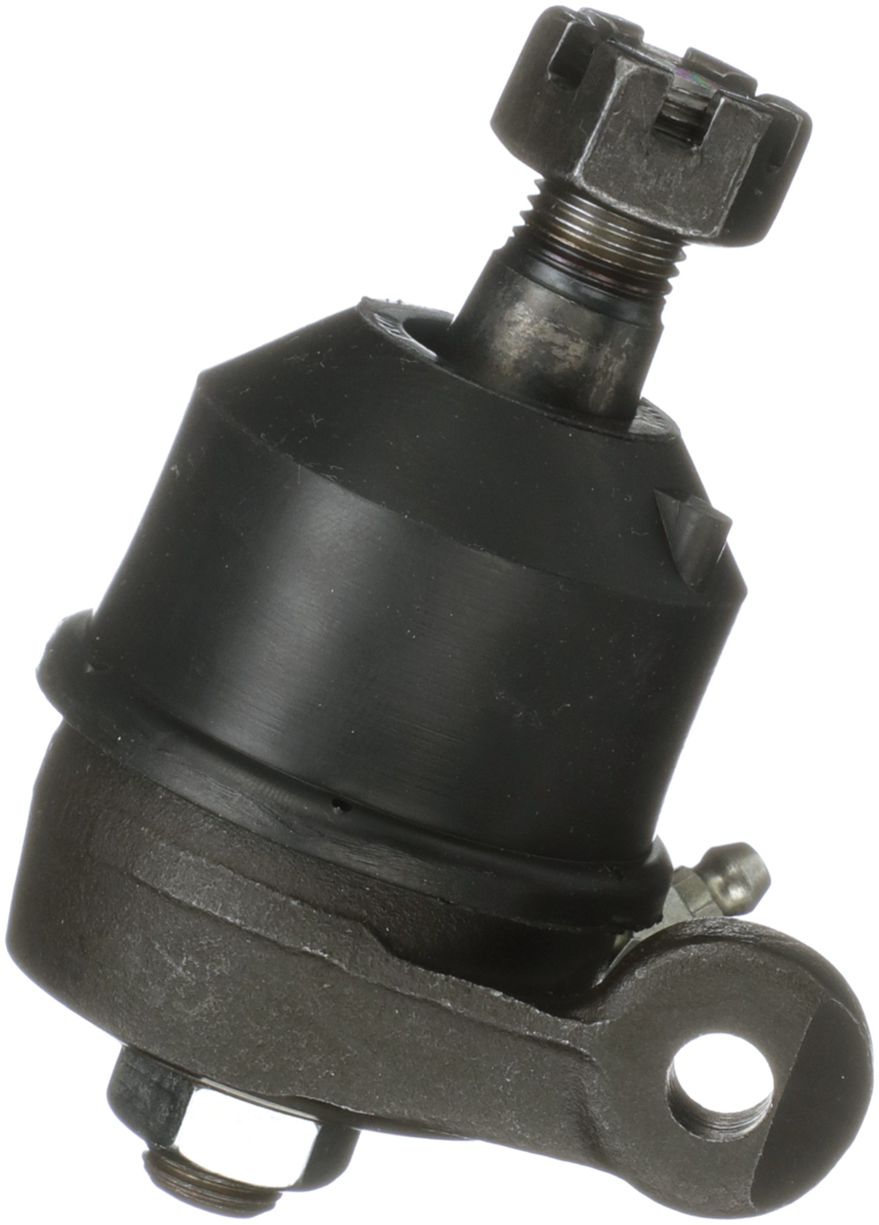 Delphi TC6498 Suspension Ball Joint