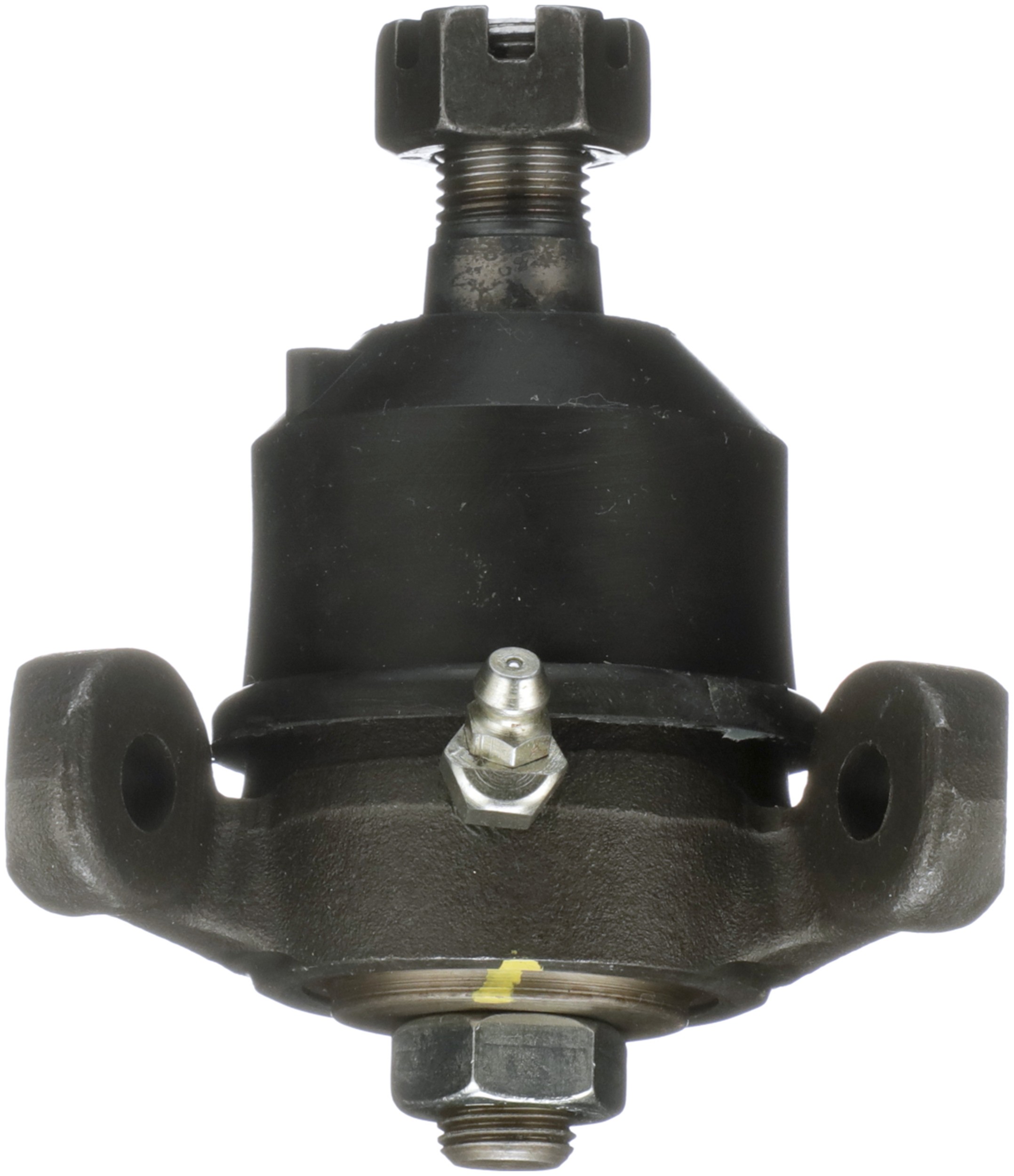 Delphi TC6498 Suspension Ball Joint - Image 2