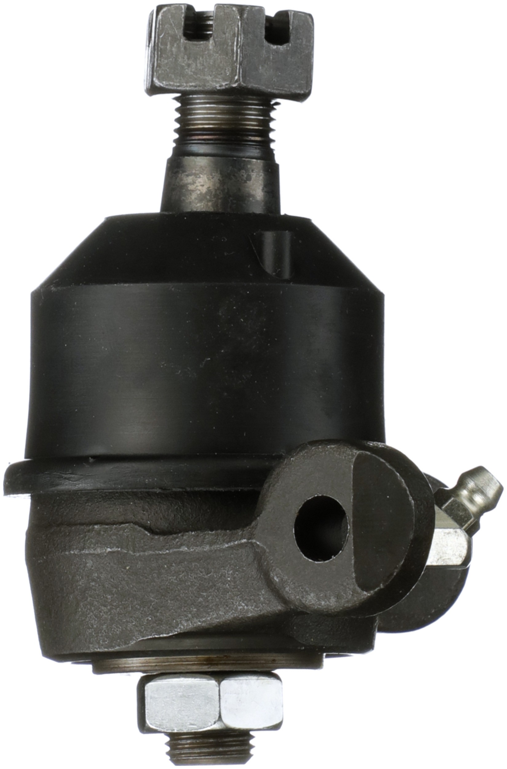 Delphi TC6498 Suspension Ball Joint - Image 3