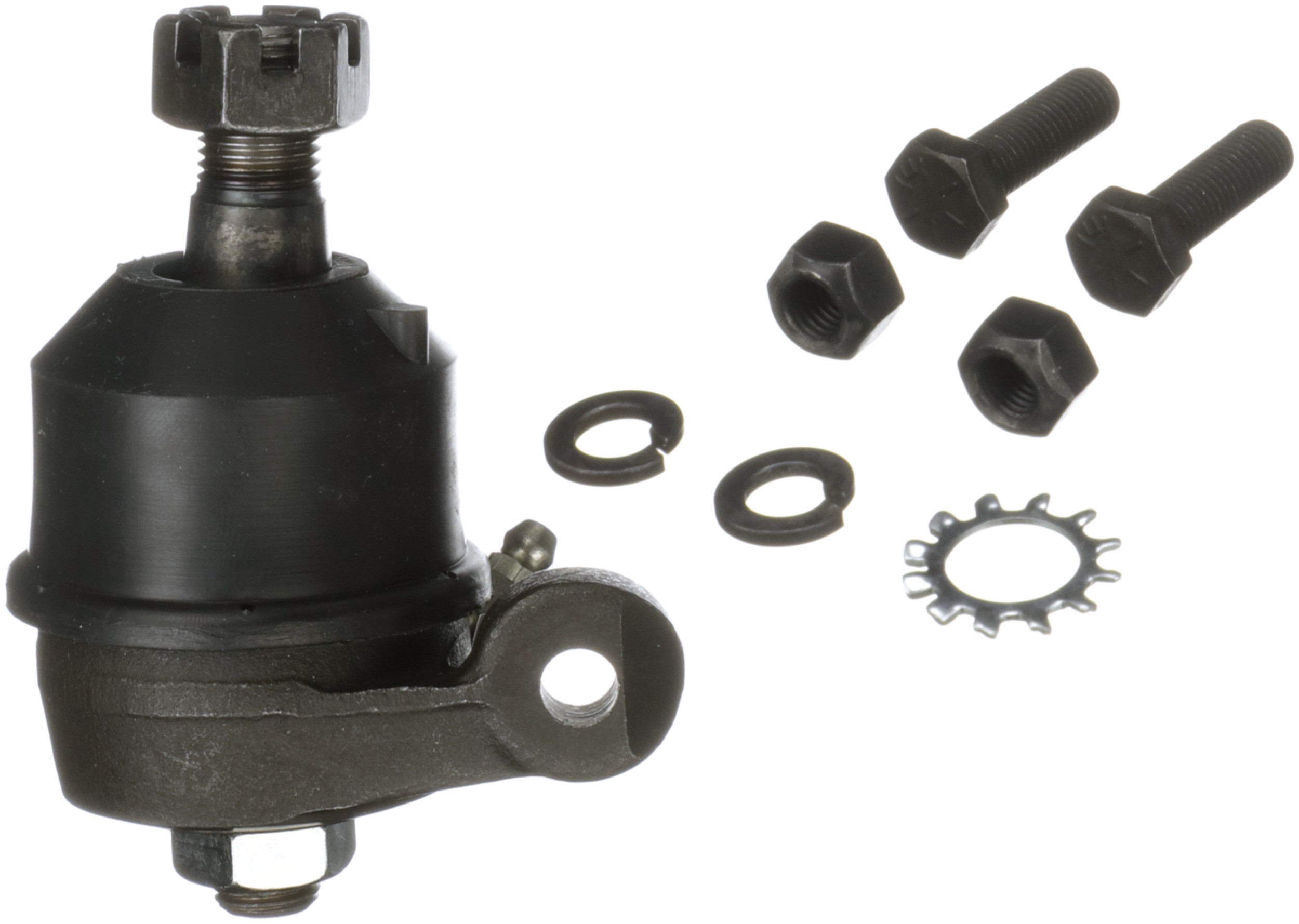 Delphi TC6498 Suspension Ball Joint - Image 4