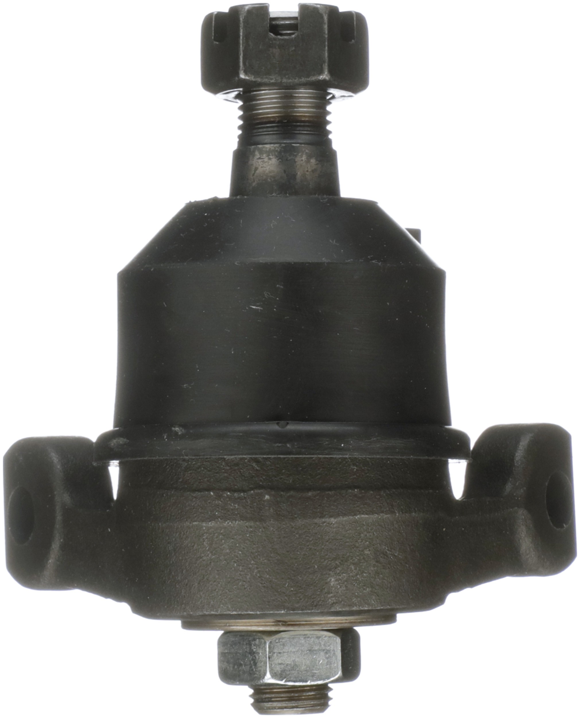 Delphi TC6498 Suspension Ball Joint - Image 5
