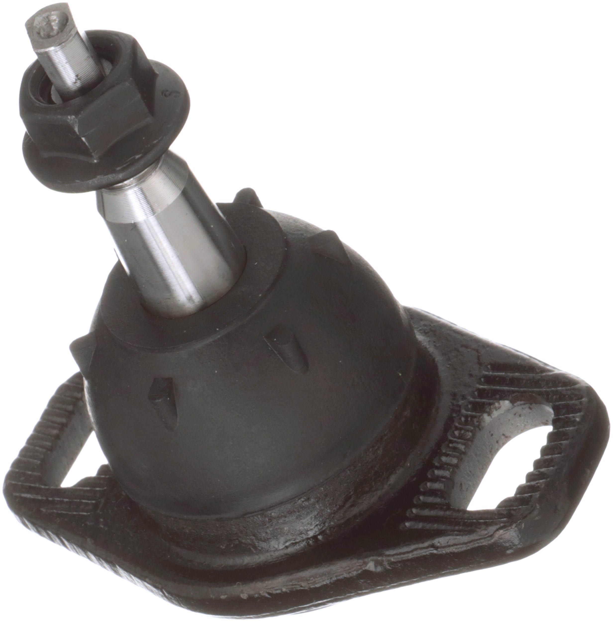 Delphi TC6501 Suspension Ball Joint