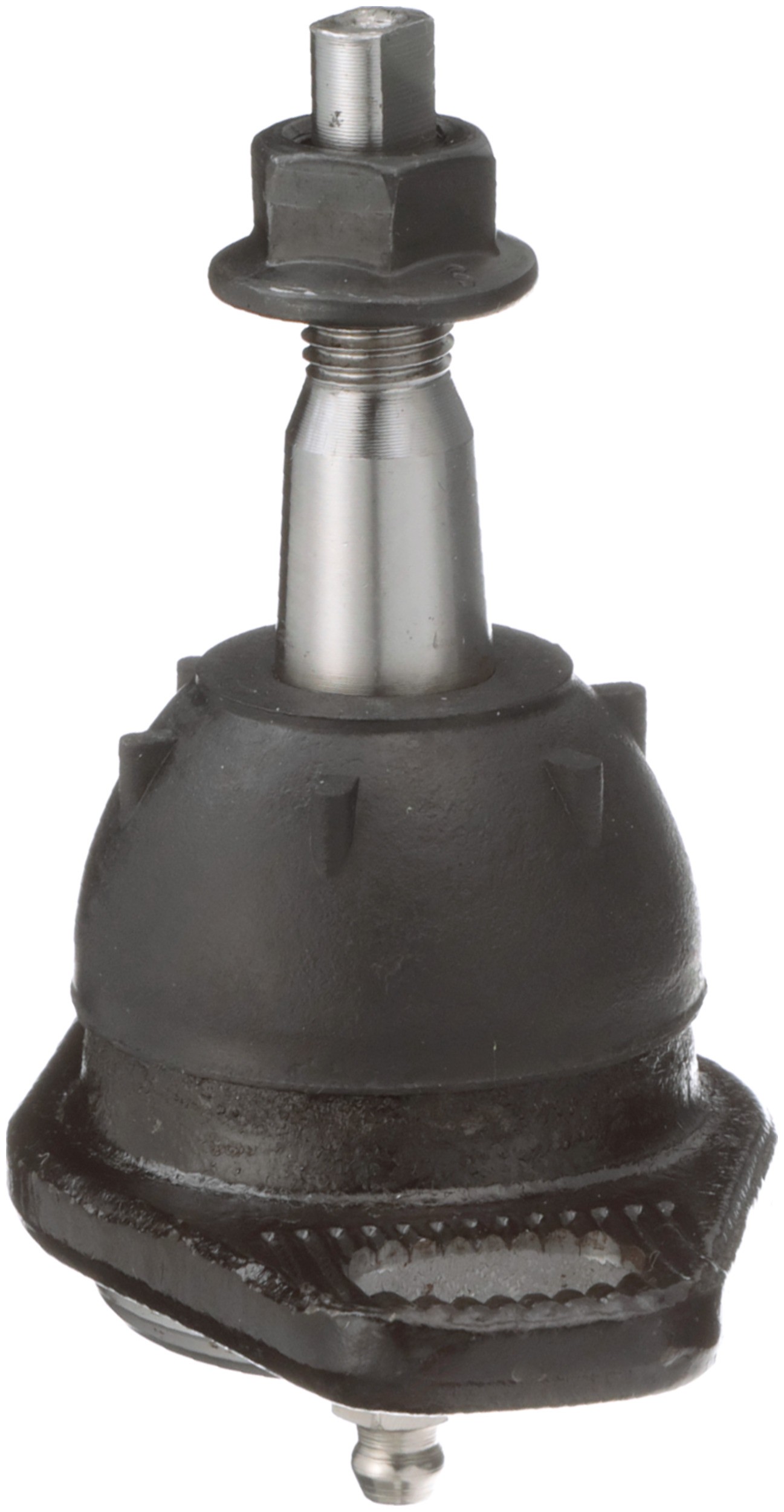 Delphi TC6501 Suspension Ball Joint - Image 2