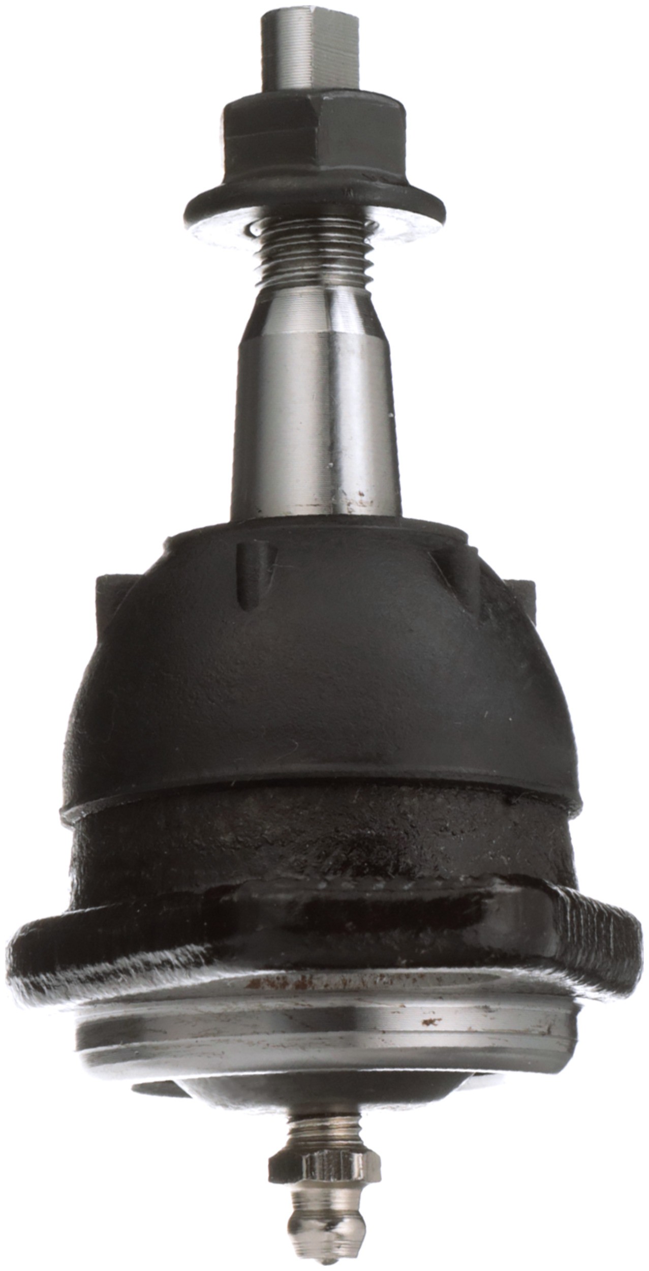 Delphi TC6501 Suspension Ball Joint - Image 3