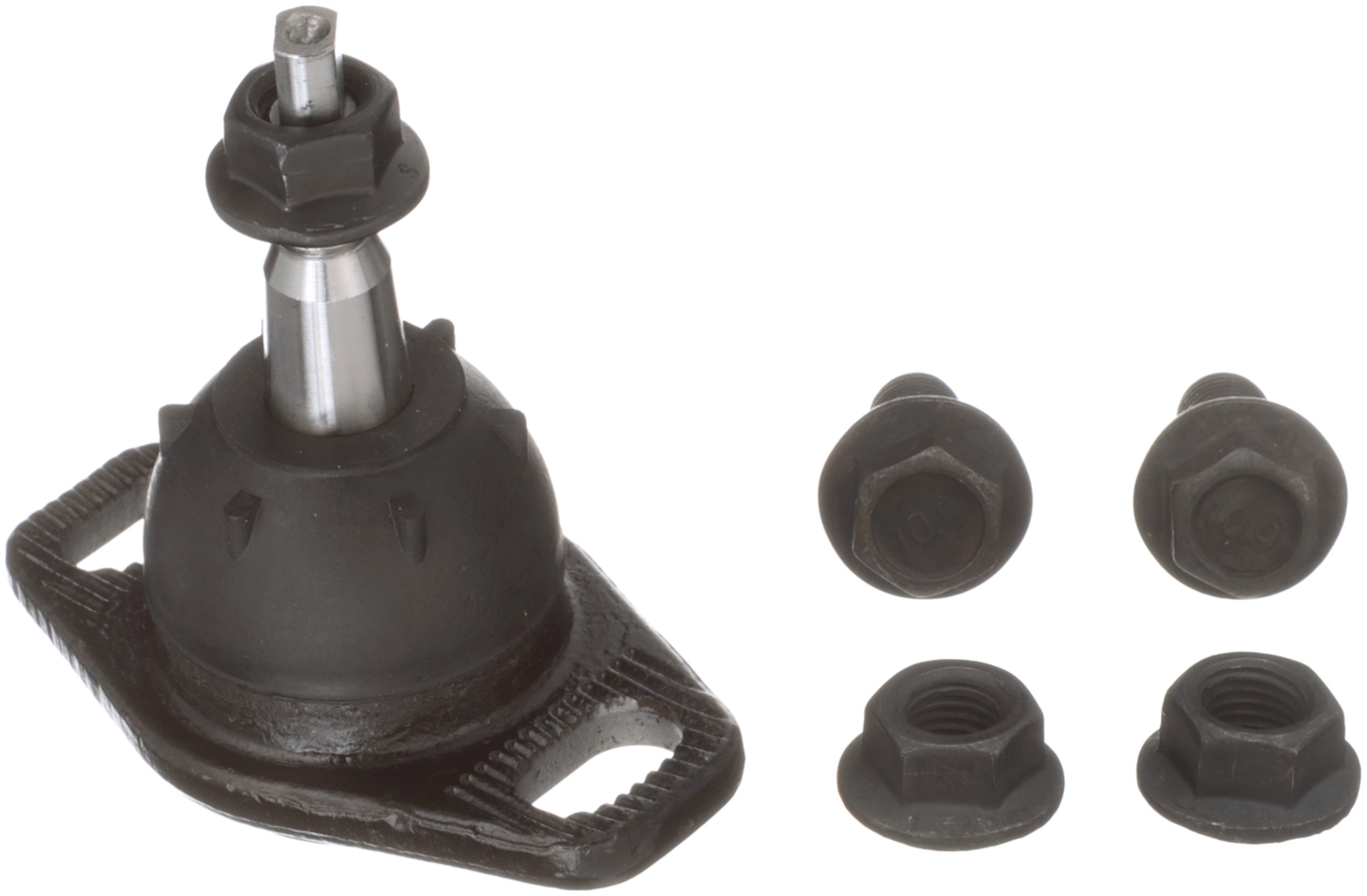 Delphi TC6501 Suspension Ball Joint - Image 4