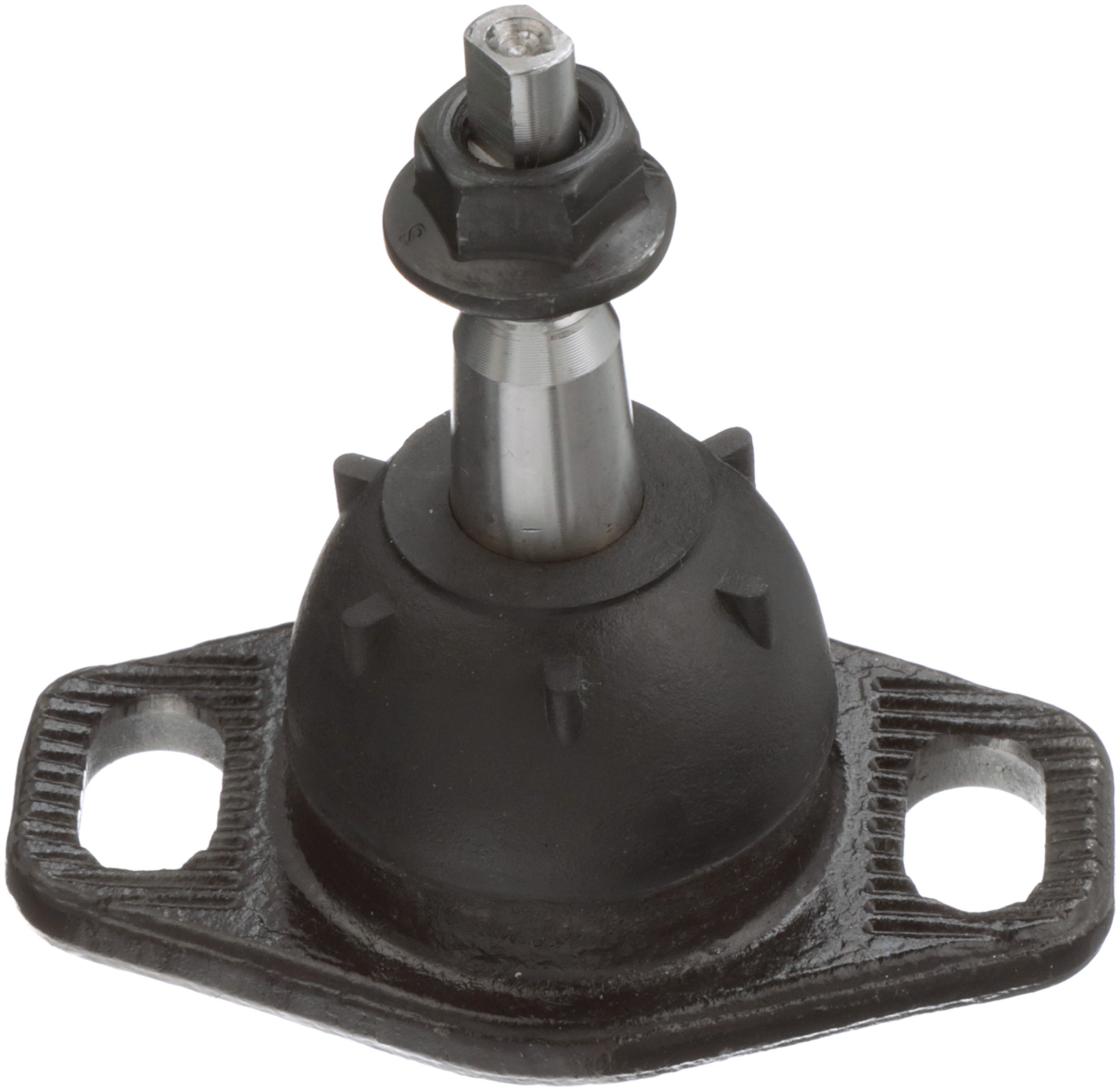 Delphi TC6501 Suspension Ball Joint - Image 5