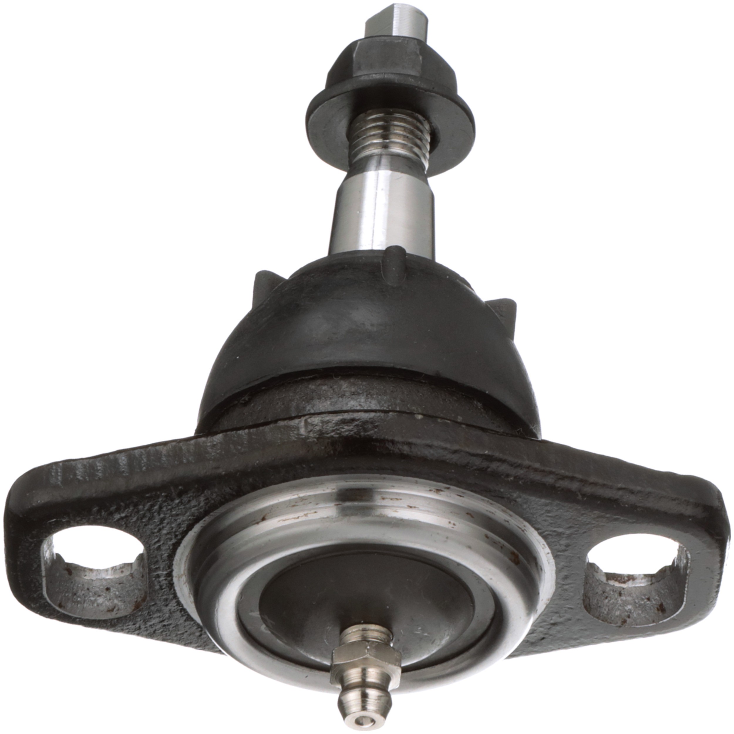 Delphi TC6501 Suspension Ball Joint - Image 6