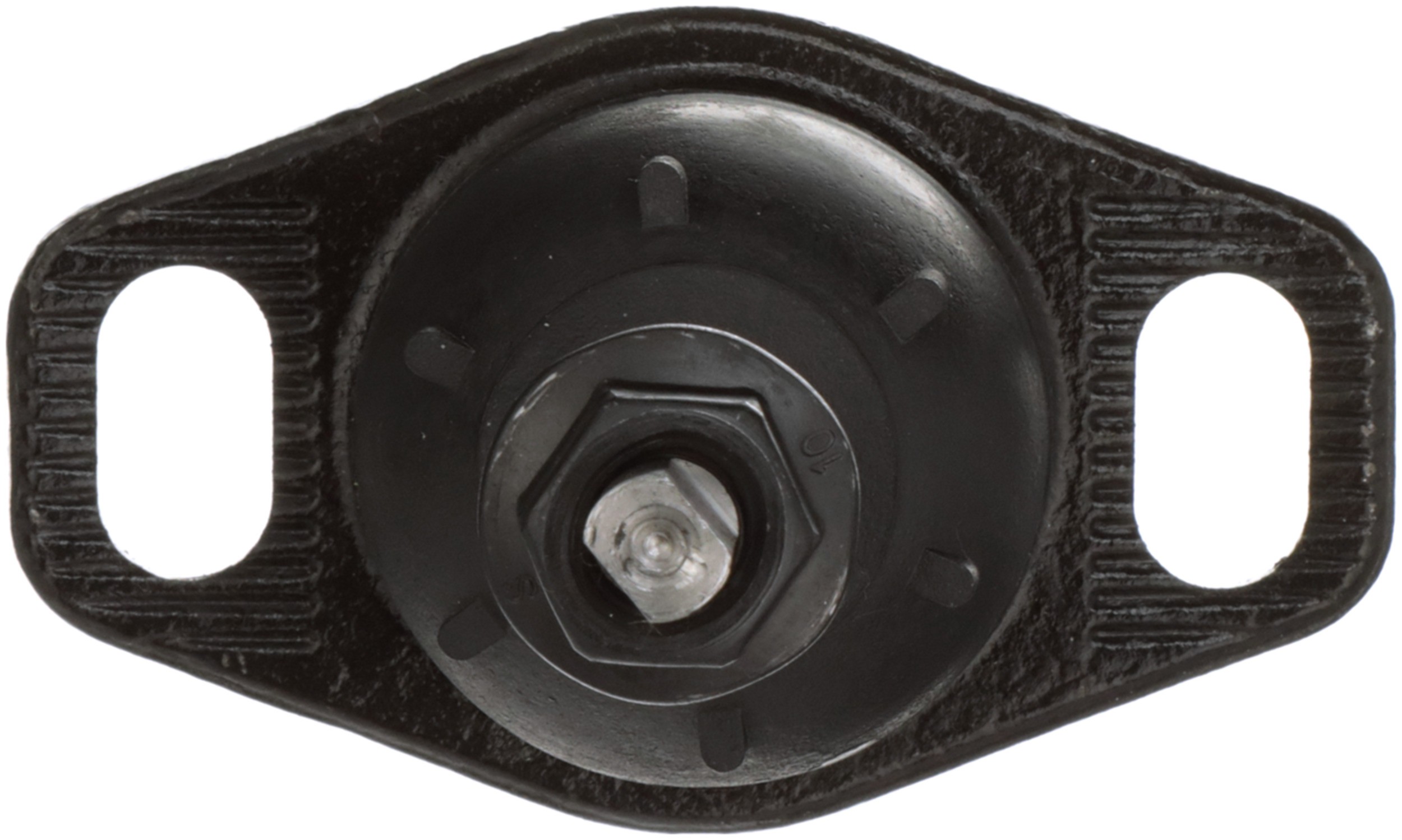 Delphi TC6501 Suspension Ball Joint - Image 7