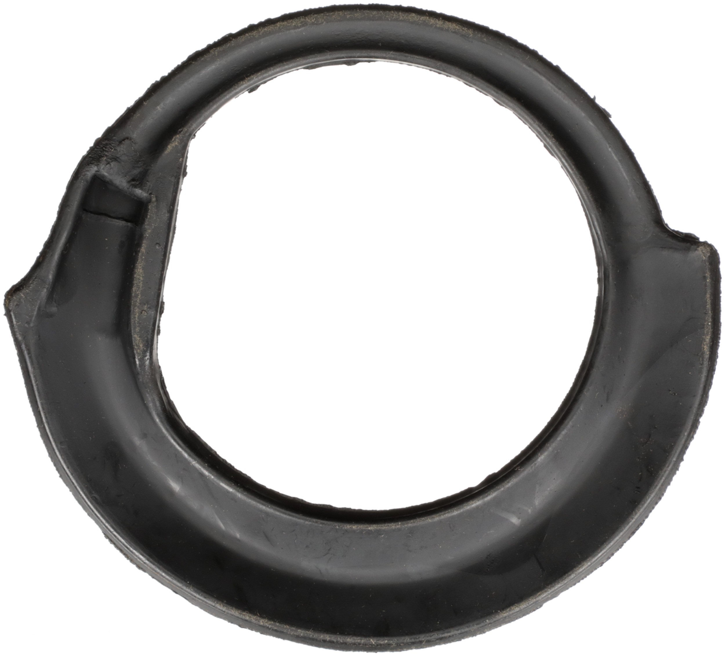 Delphi TC6503 Suspension Coil Spring Seat - Image 2
