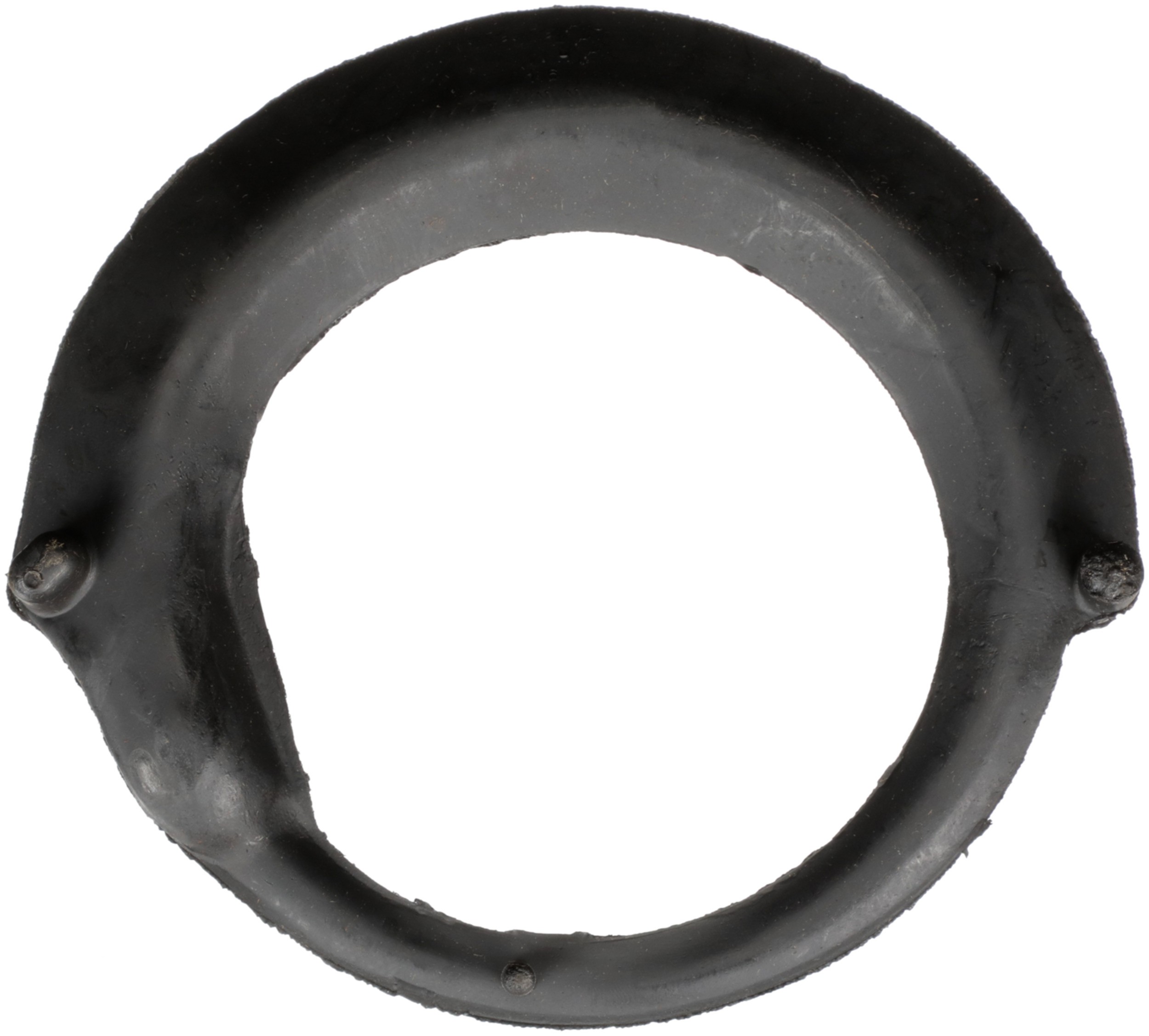 Delphi TC6503 Suspension Coil Spring Seat - Image 3