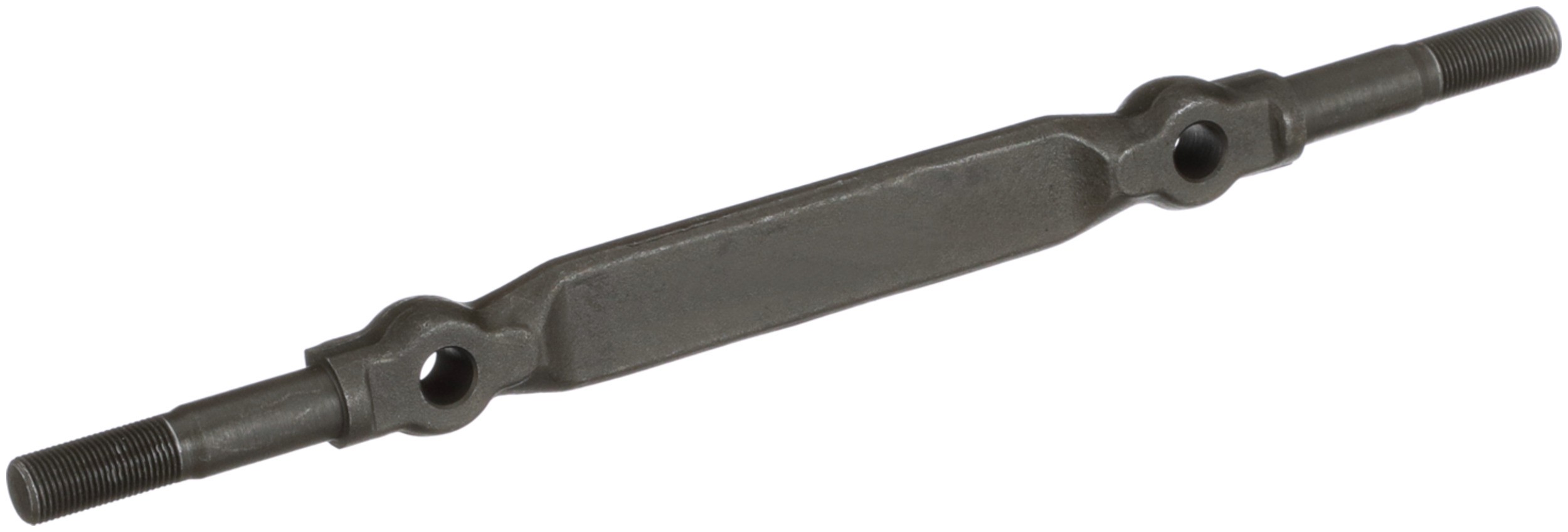 Delphi TC6505 Suspension Control Arm Shaft Kit