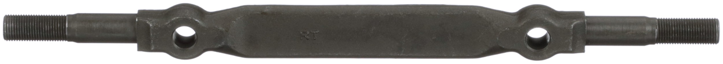 Delphi TC6505 Suspension Control Arm Shaft Kit - Image 2