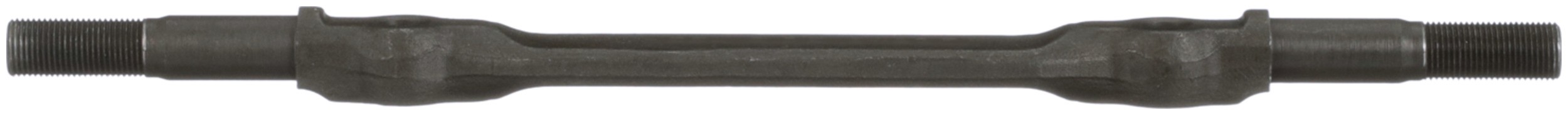 Delphi TC6505 Suspension Control Arm Shaft Kit - Image 3